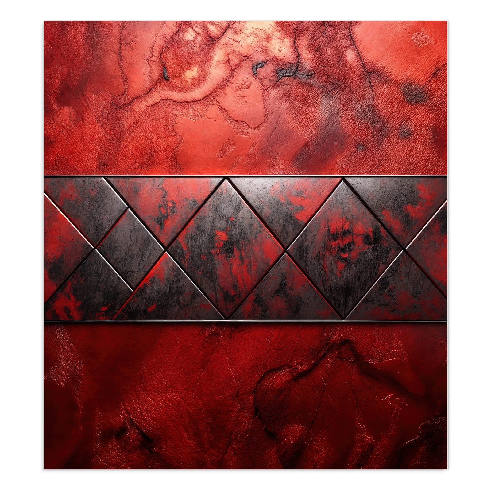 #grösse_90 x 100 cm