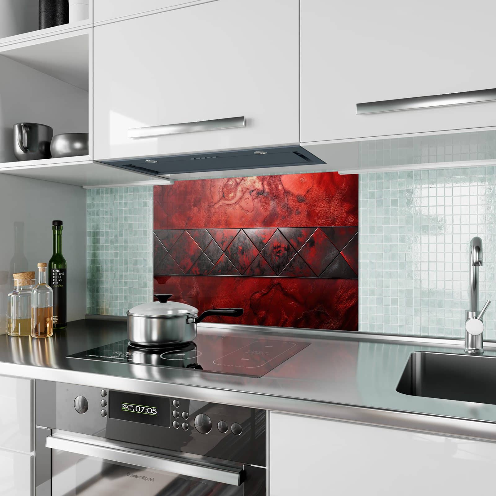 #grösse_40 x 60 cm #grösse_50 x 75 cm #grösse_60 x 90 cm #grösse_80 x 120 cm