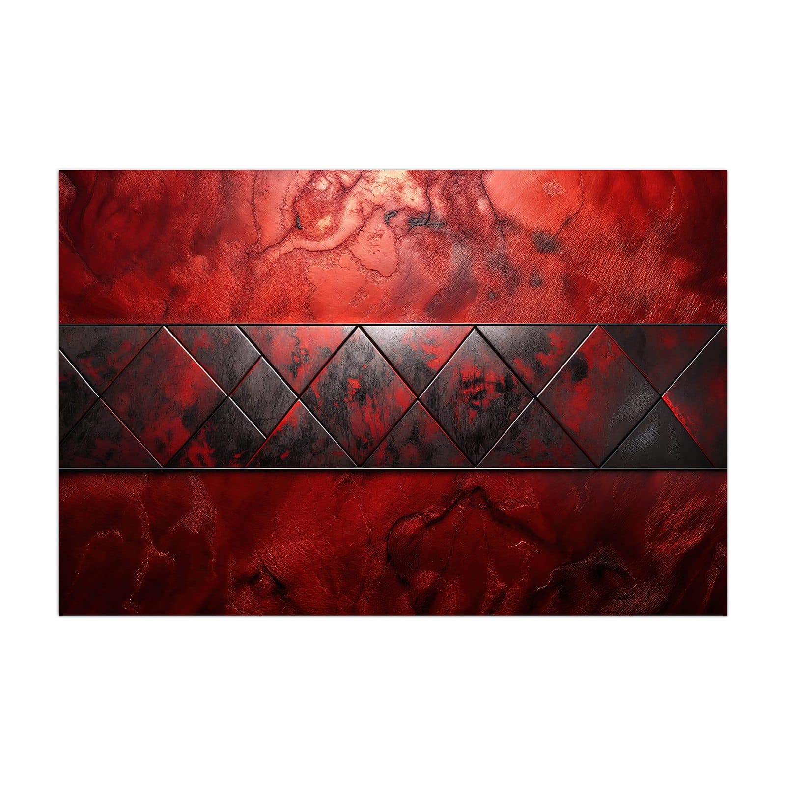 #grösse_40 x 60 cm #grösse_50 x 75 cm #grösse_60 x 90 cm #grösse_80 x 120 cm