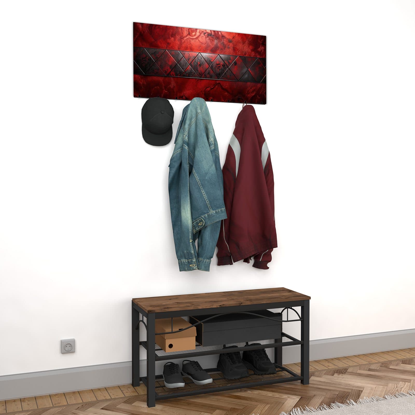 #grösse_30 x 60 cm