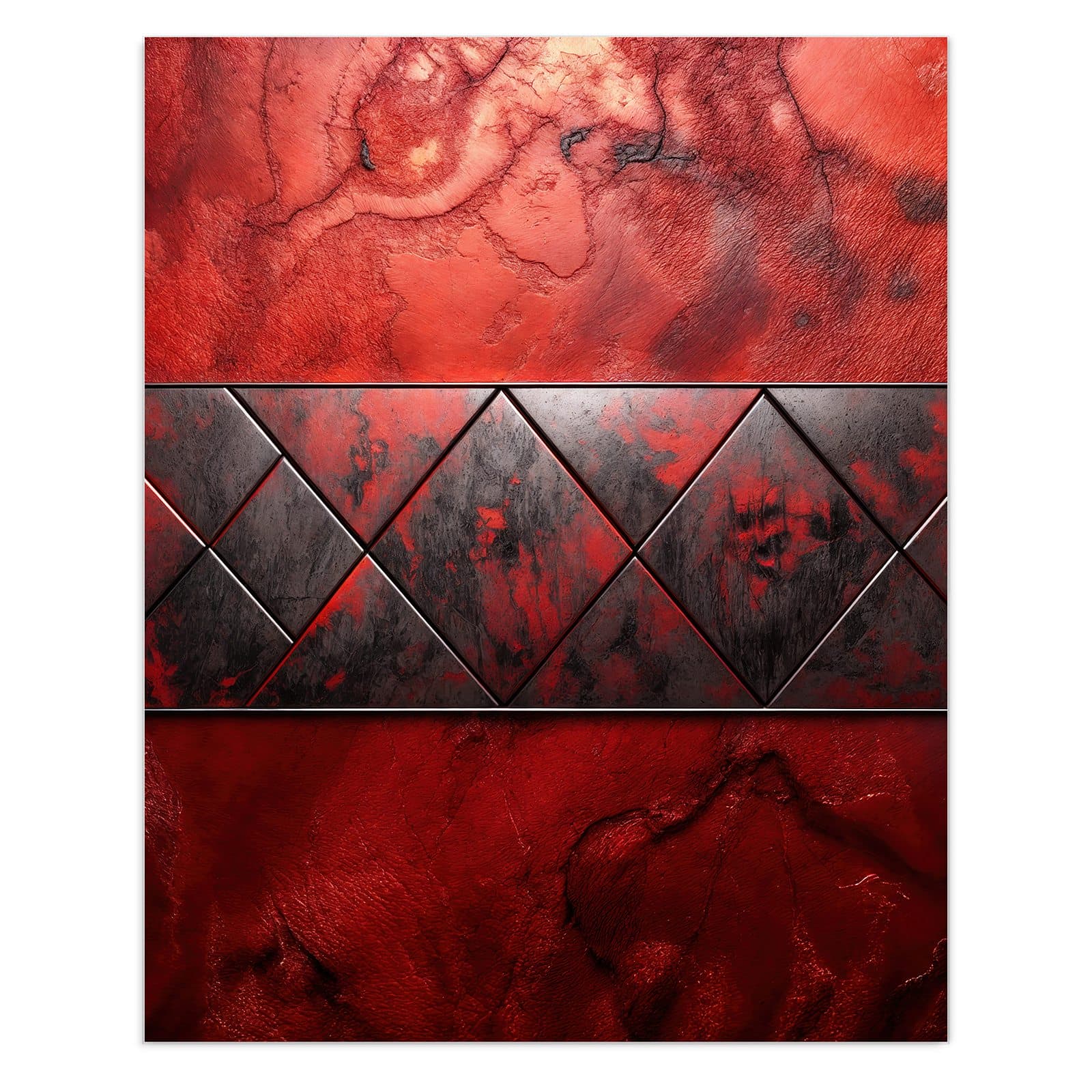 #grösse_60 x 75 cm #grösse_80 x 100 cm