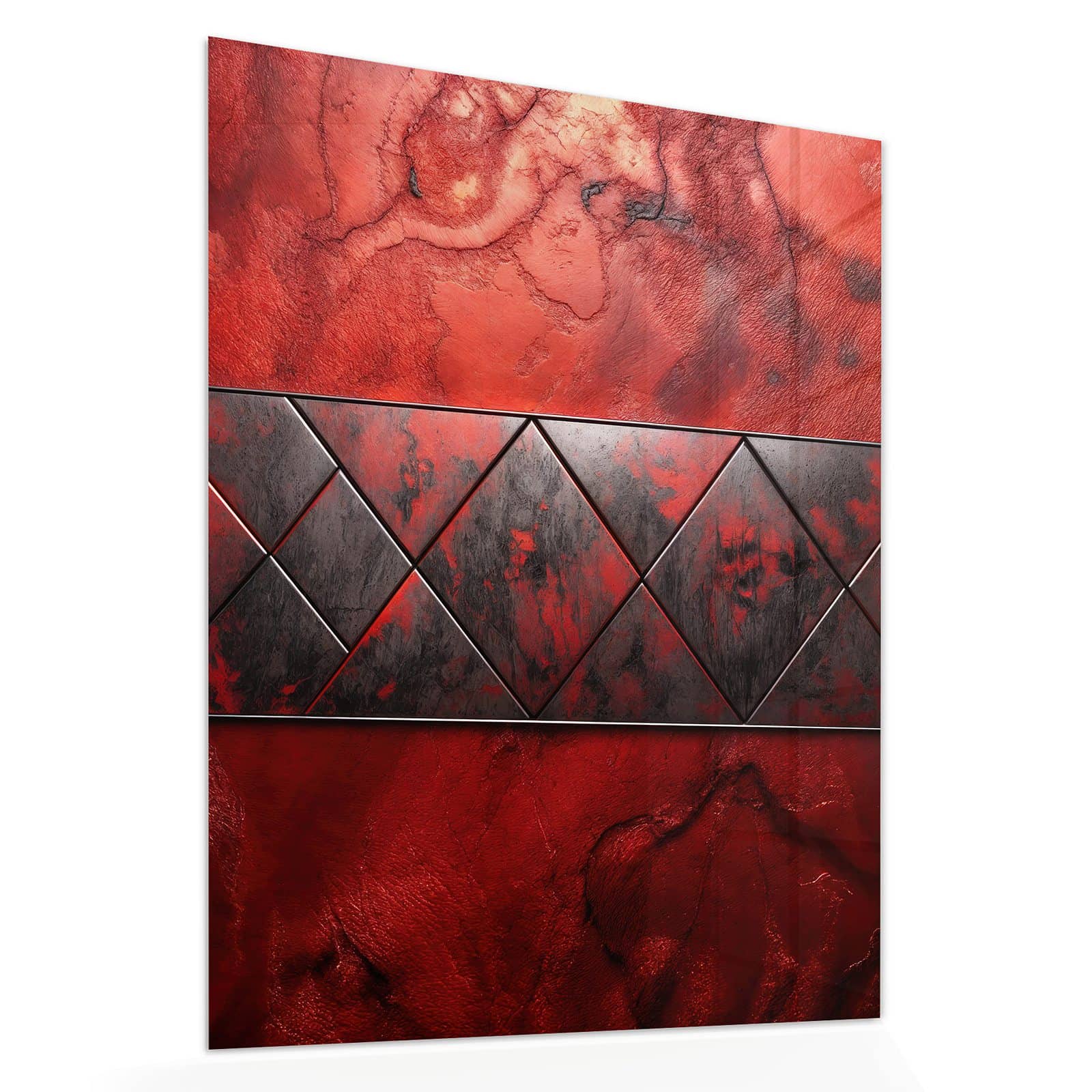 #grösse_60 x 75 cm #grösse_80 x 100 cm