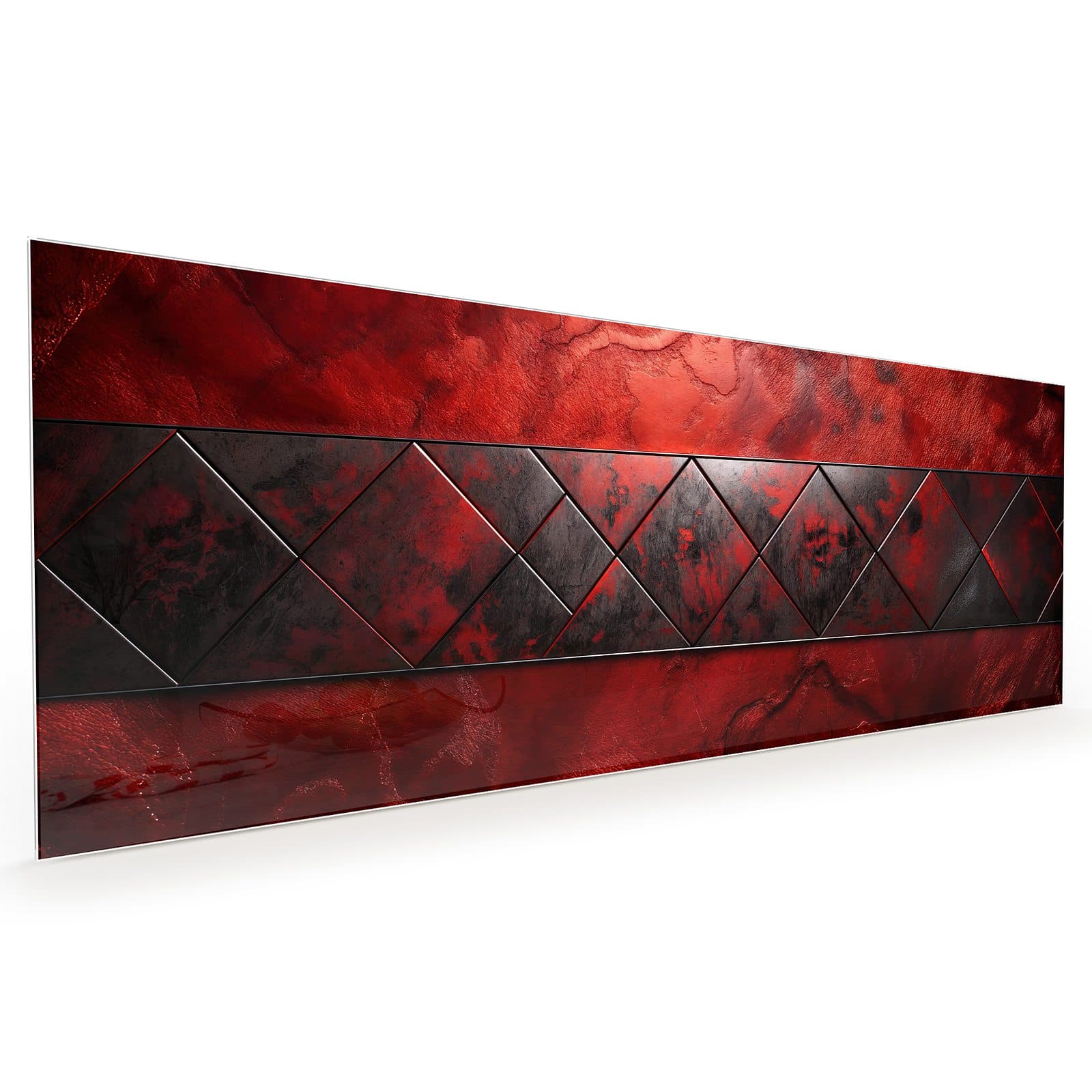 #60 x 150 cm_