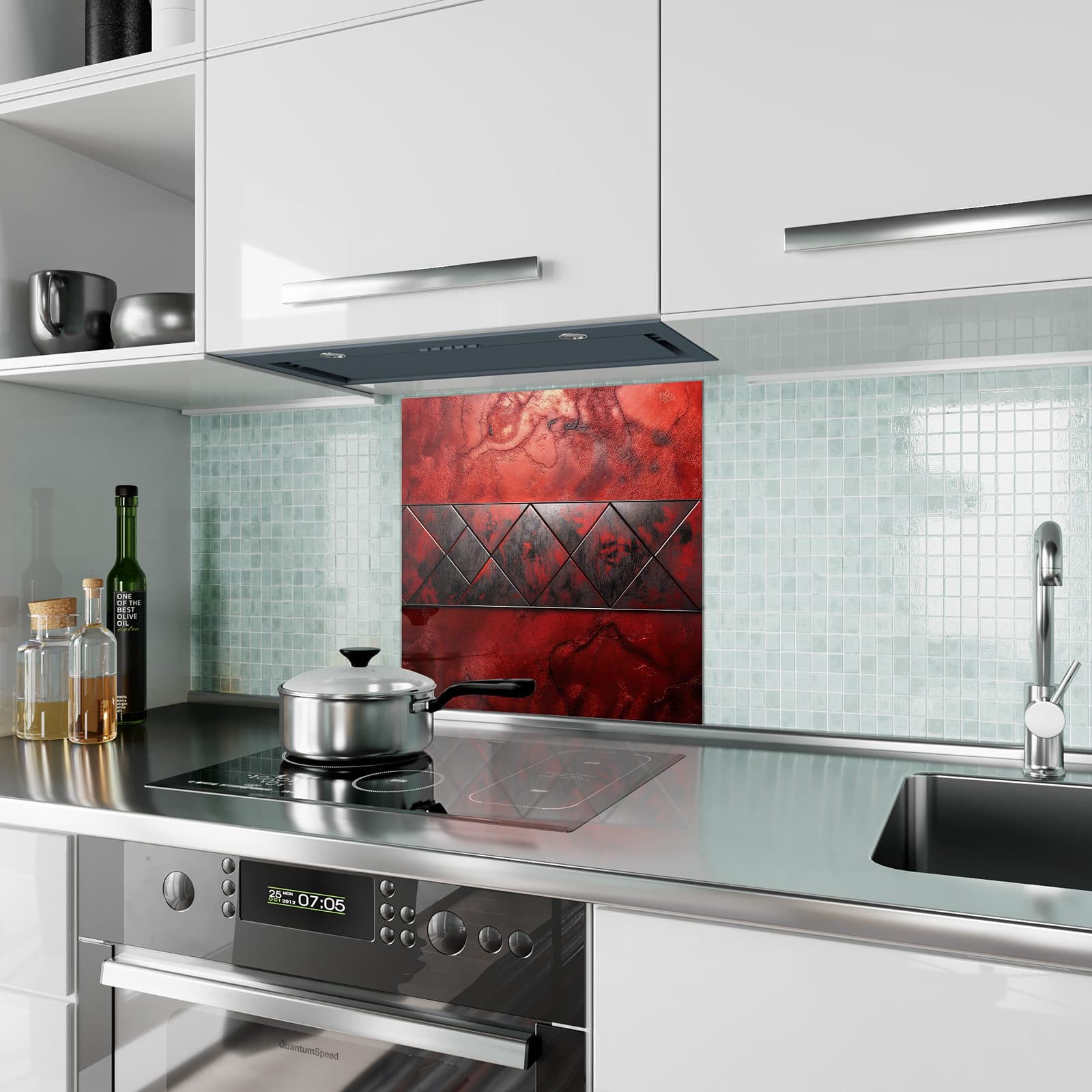 #grösse_40 x 40 cm #grösse_50 x 50 cm #grösse_55 x 55 cm #grösse_60 x 60 cm #grösse_65 x 65 cm #grösse_70 x 70 cm