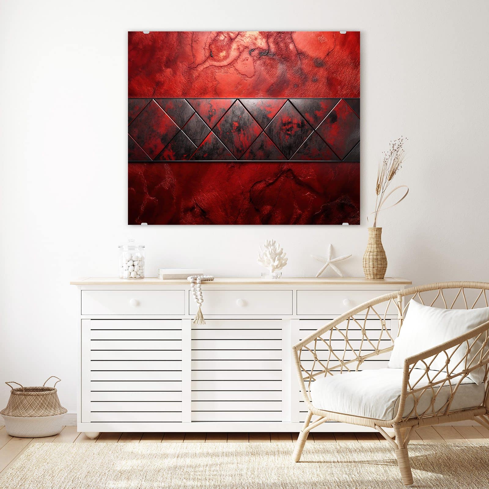 #grösse_60 x 50 cm