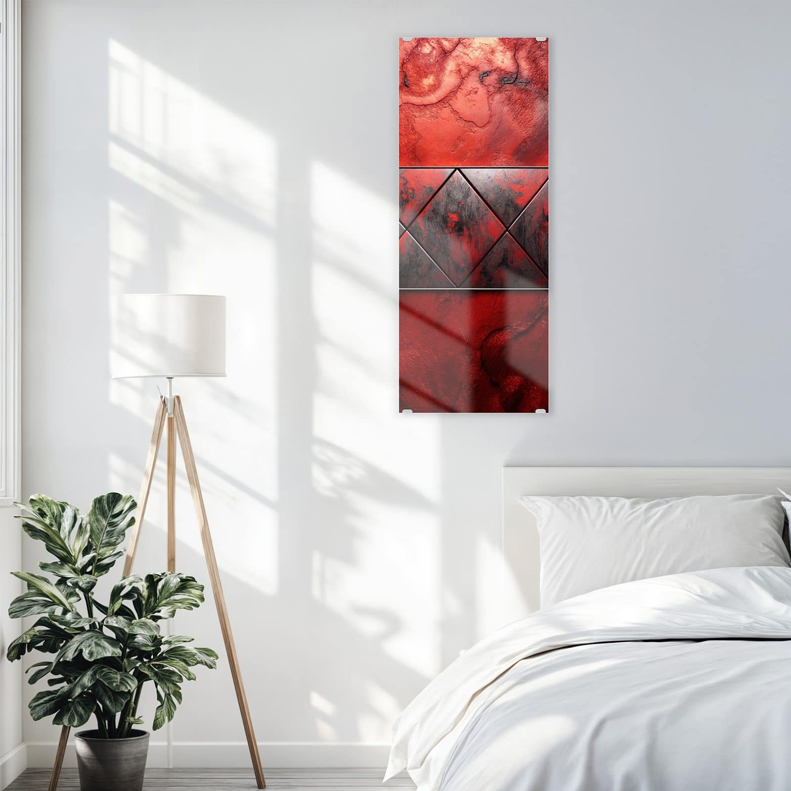 #grösse_50 x 125 cm #grösse_40 x 100 cm #grösse_60 x 150 cm