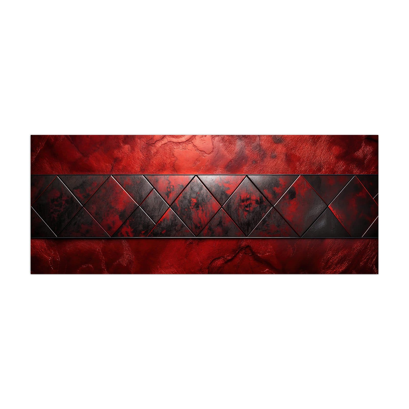 #grösse_40 x 100 cm #grösse_50 x 125 cm #grösse_60 x 150 cm