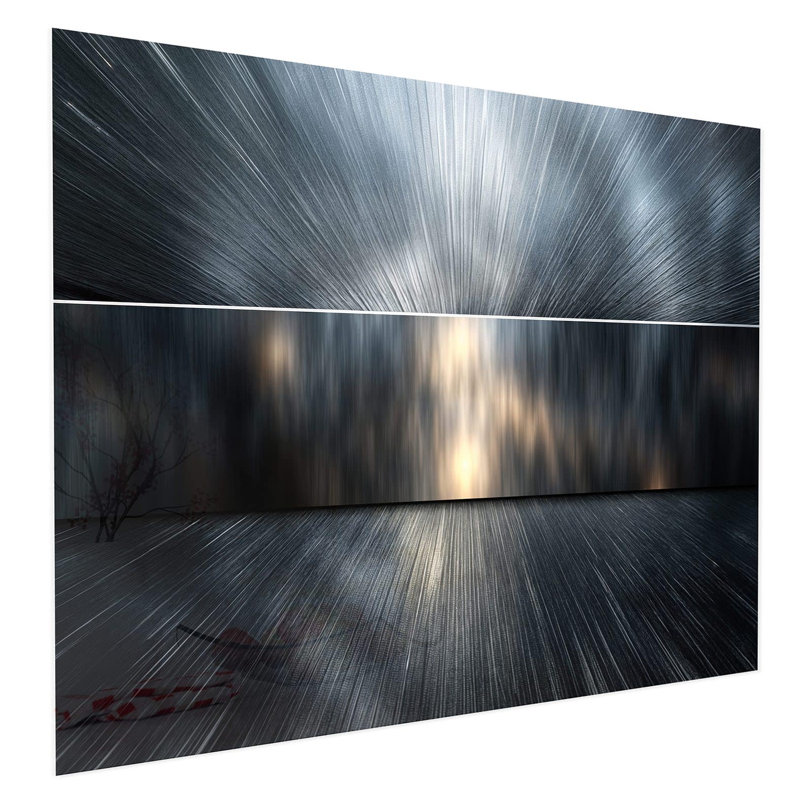 #grösse_75 x 60 cm #grösse_100 x 80 cm