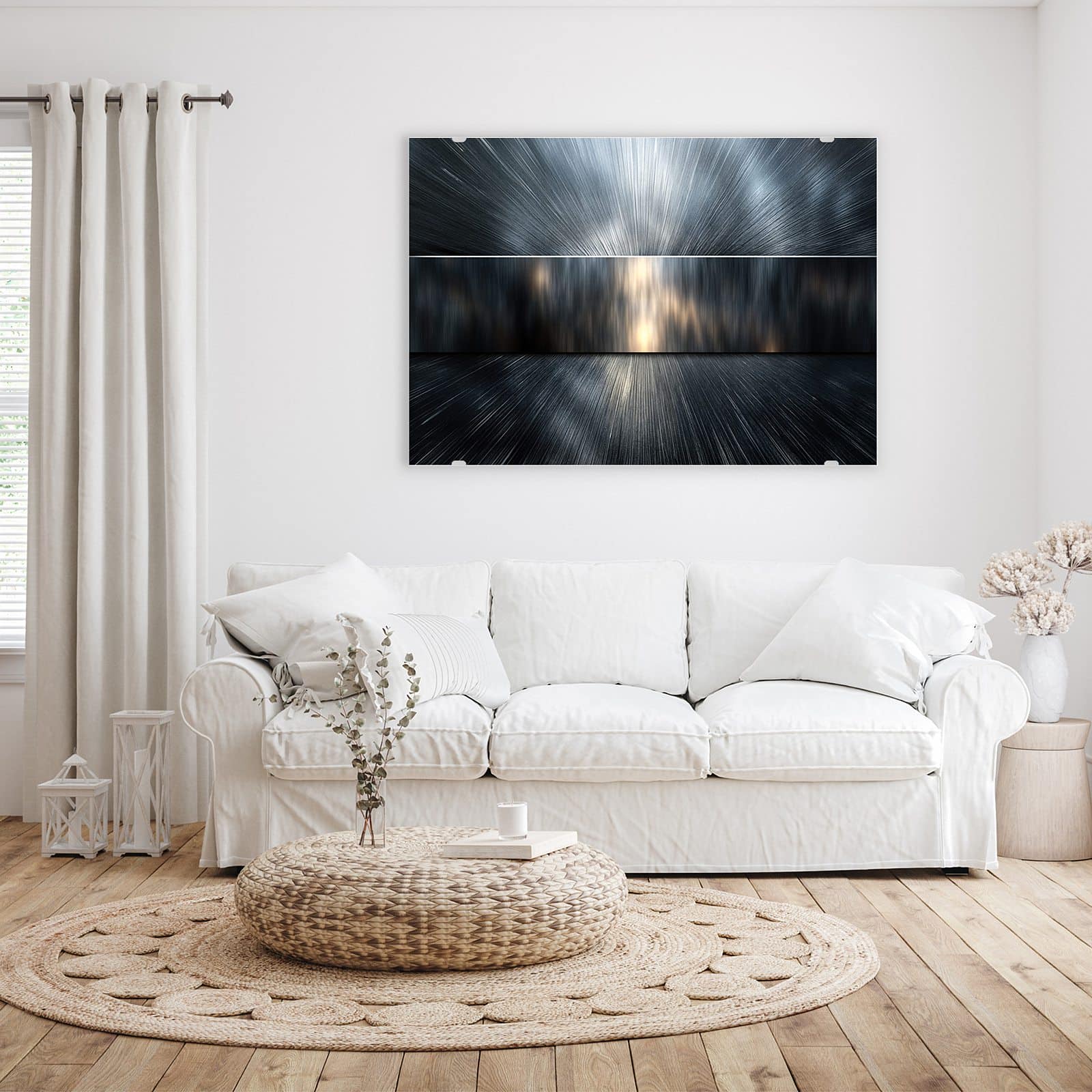#grösse_100 x 70 cm
