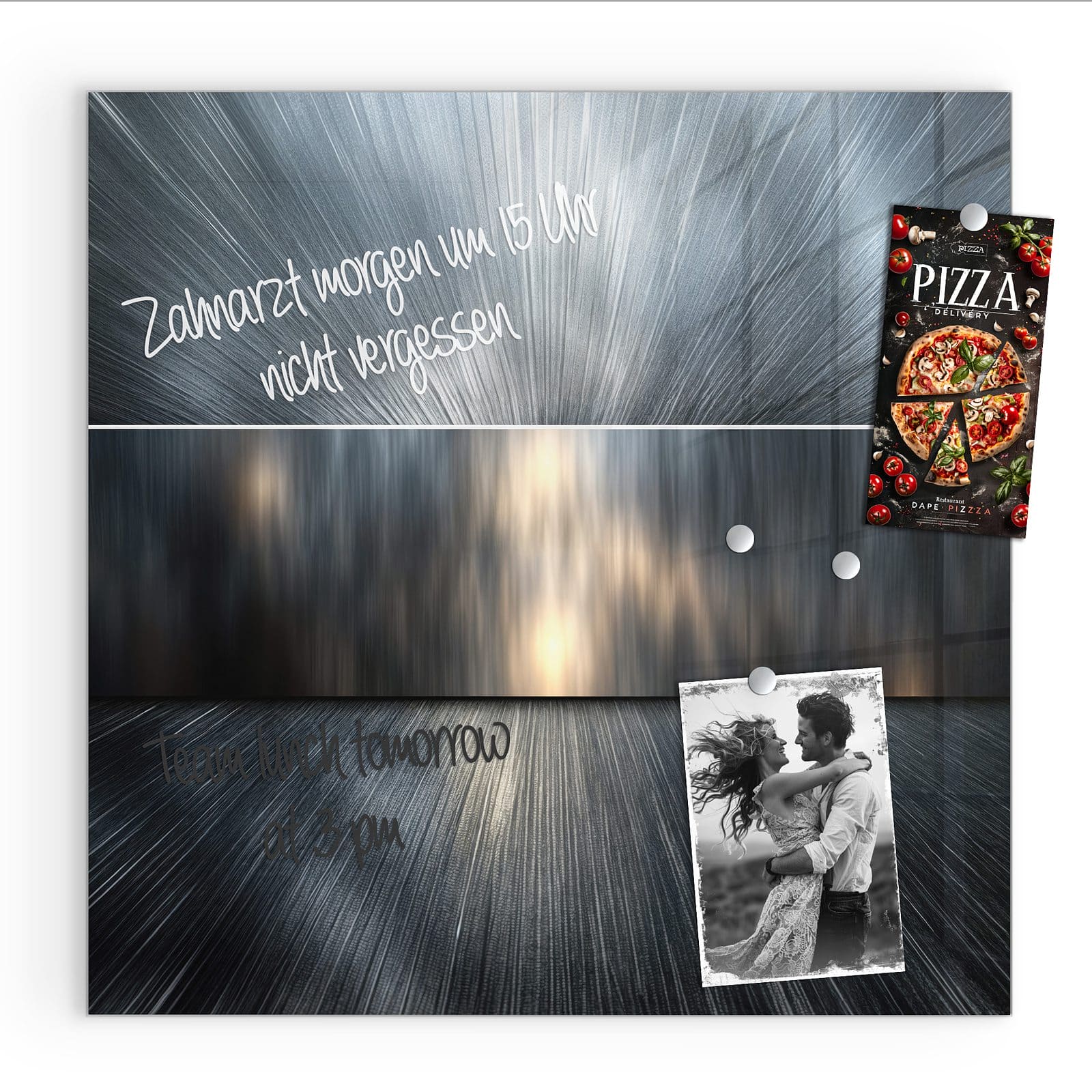 #grösse_30 x 30 cm #grösse_50 x 50 cm