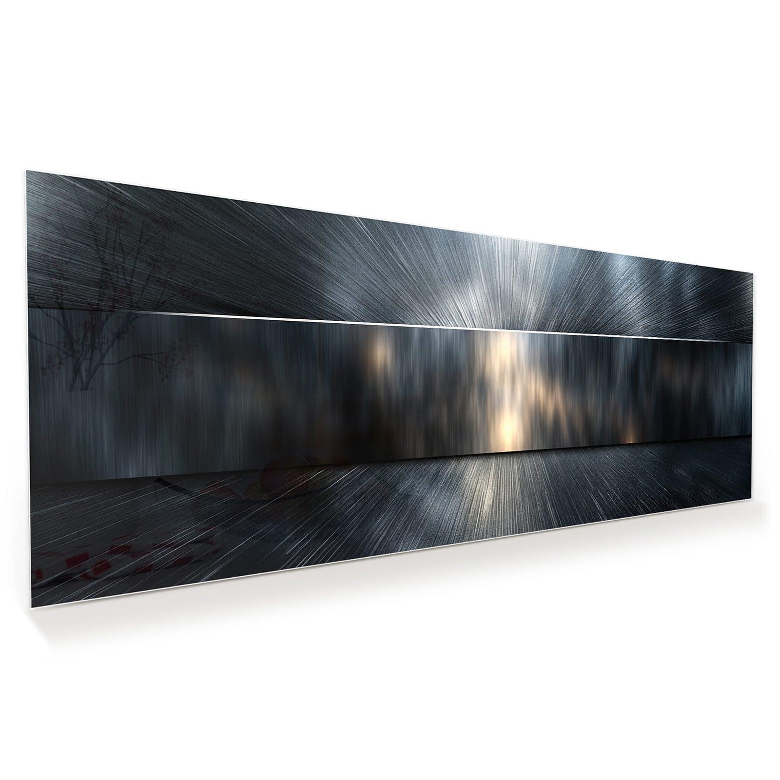#grösse_100 x 40 cm #grösse_125 x 50 cm #grösse_150 x 60 cm