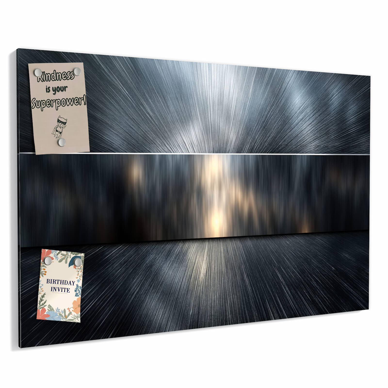 #grösse_60 x 40 cm #grösse_90 x 60 cm