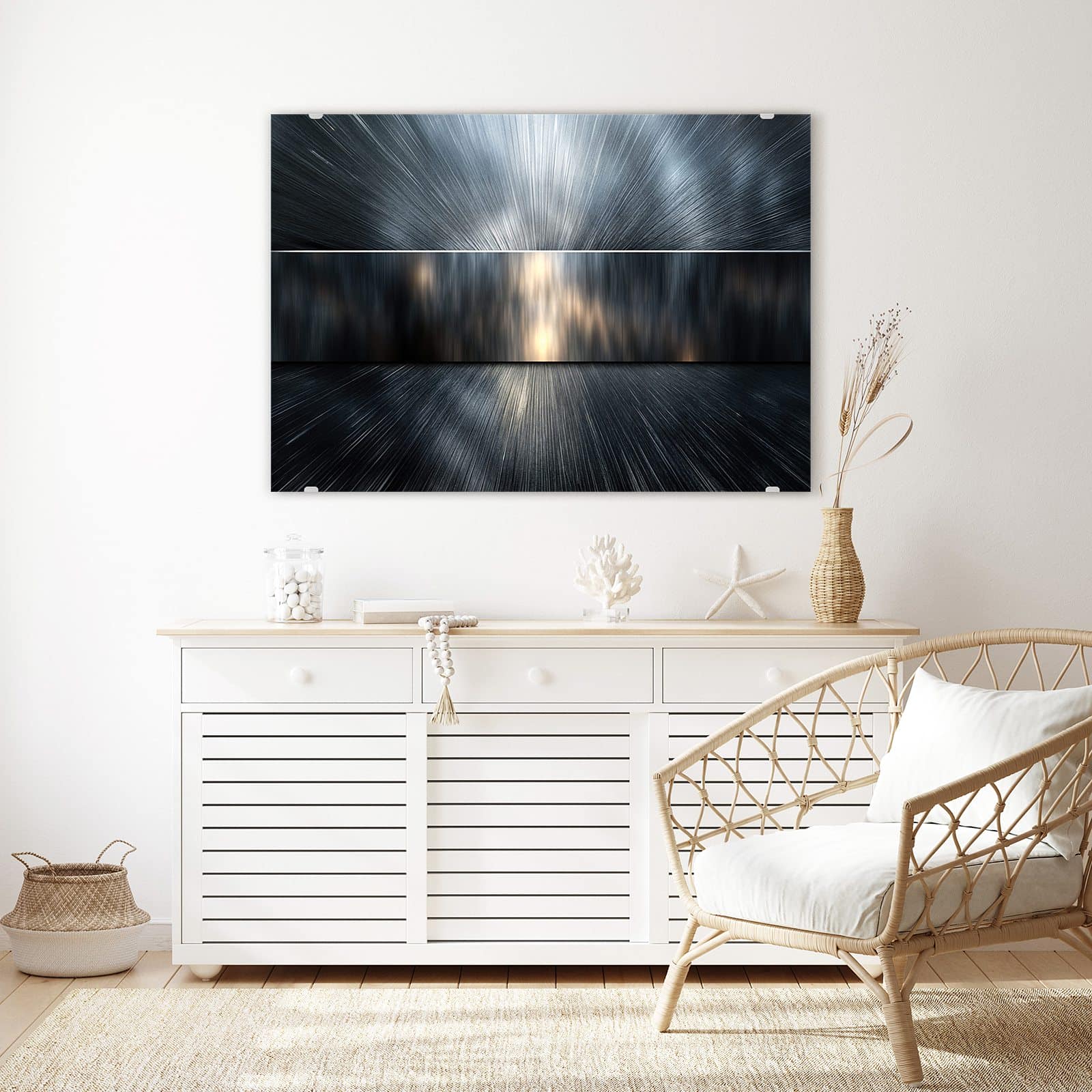 #grösse_100 x 70 cm