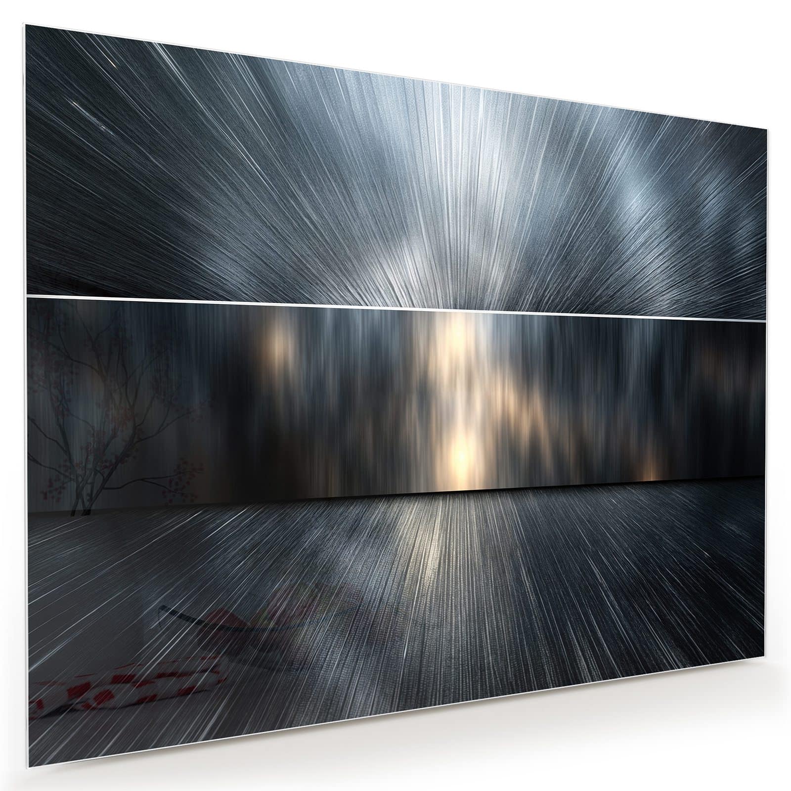 #grösse_80 x 60 cm #grösse_100 x 75 cm #grösse_120 x 90 cm