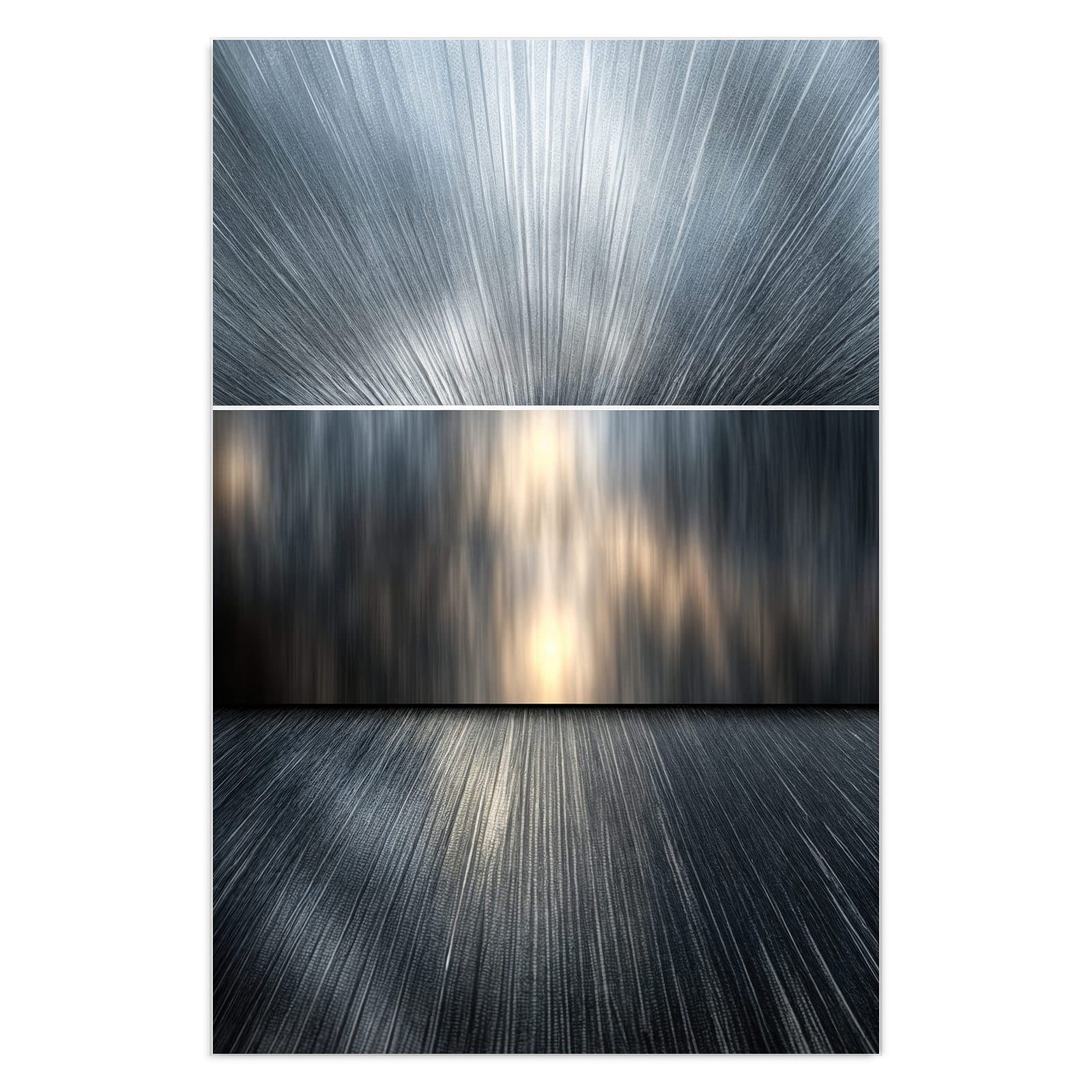 #grösse_40 x 60 cm #grösse_50 x 75 cm #grösse_60 x 90 cm