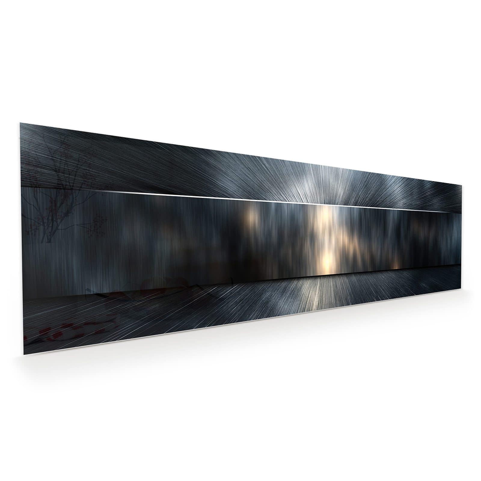 #grösse_120 x 40 cm