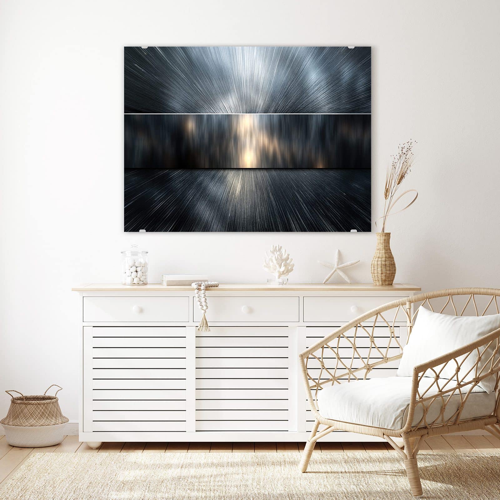 #grösse_80 x 60 cm #grösse_100 x 75 cm #grösse_120 x 90 cm