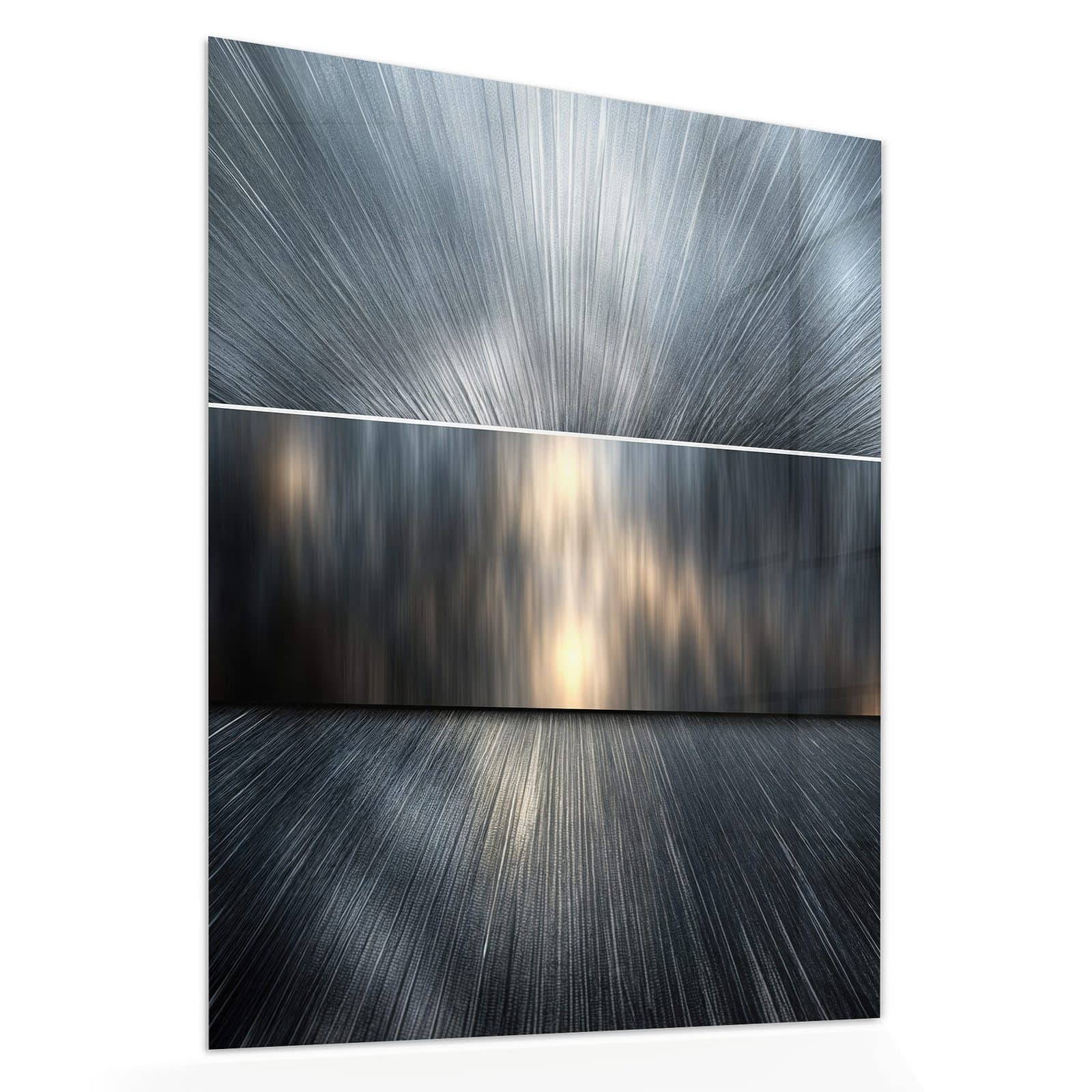 #grösse_60 x 75 cm #grösse_80 x 100 cm