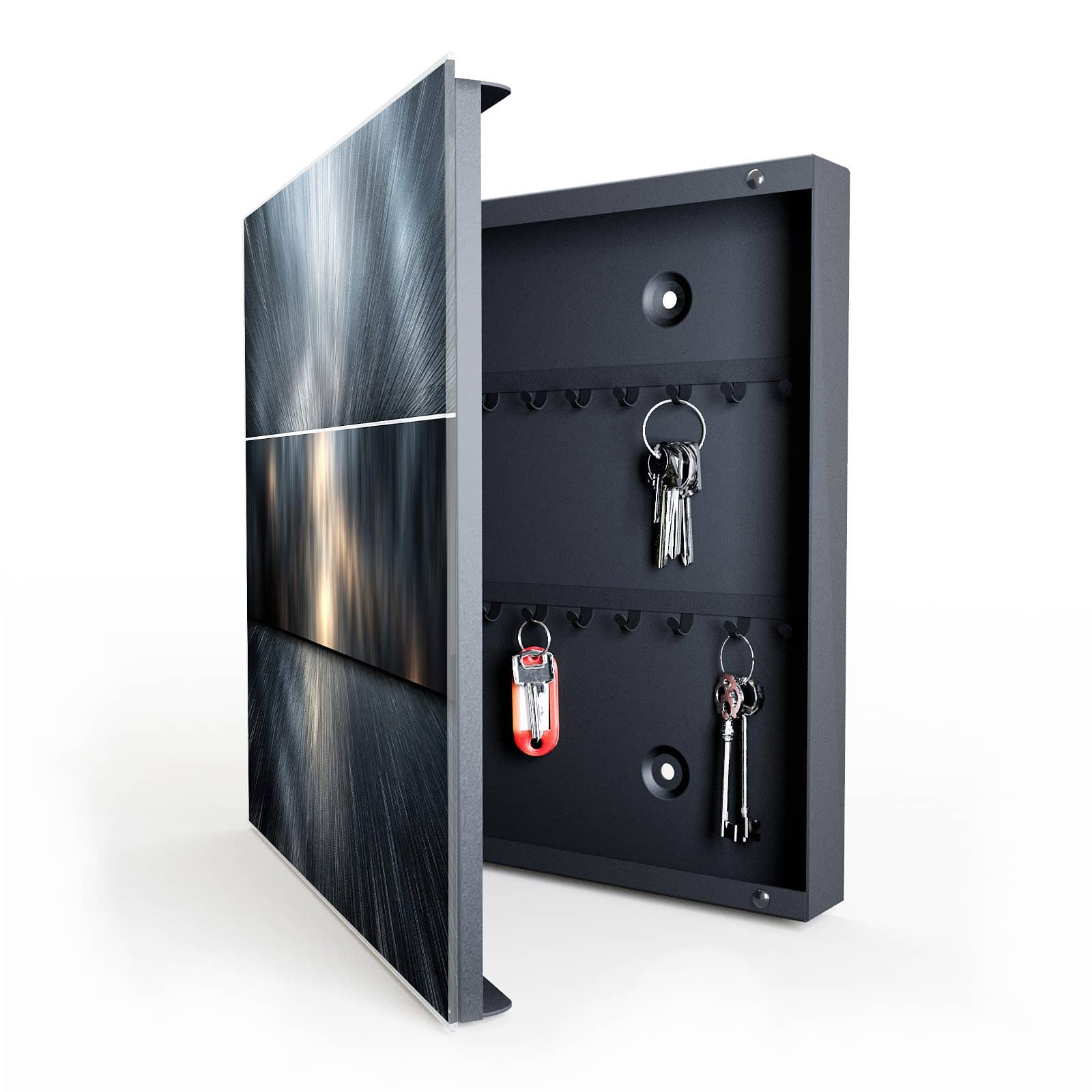 #türöffnung_rechts