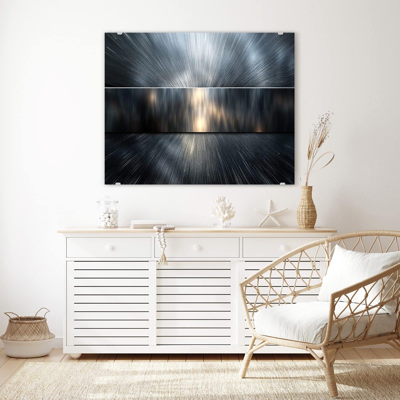 #grösse_75 x 60 cm #grösse_100 x 80 cm