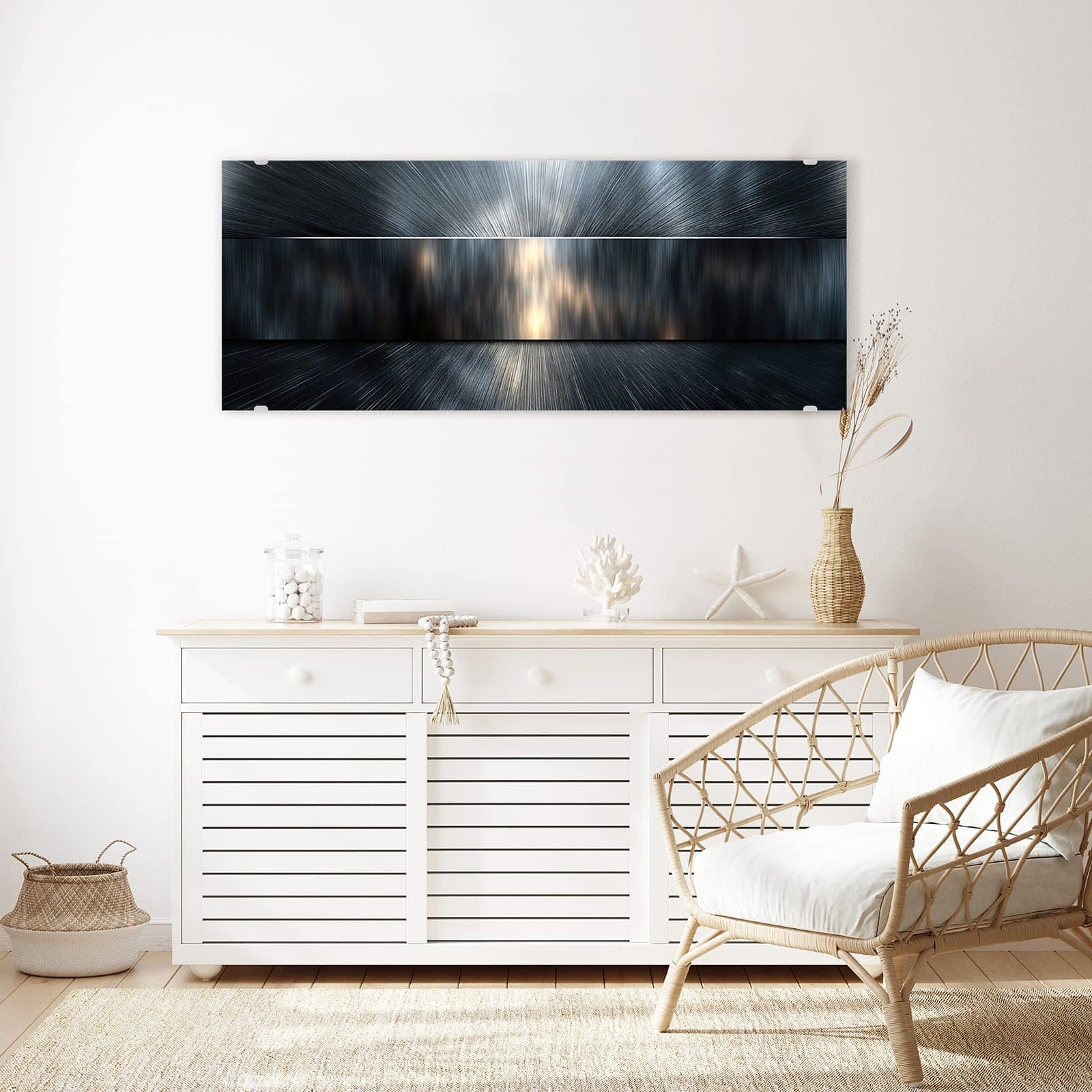 #grösse_100 x 40 cm #grösse_125 x 50 cm #grösse_150 x 60 cm