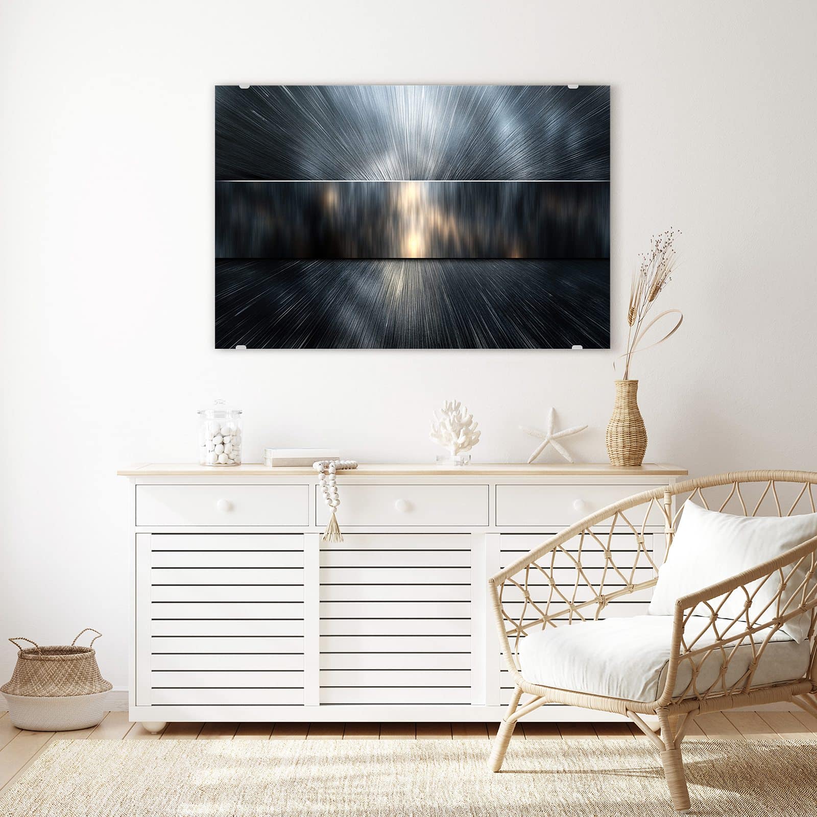 #grösse_45 x 30 cm #grösse_60 x 40 cm #grösse_75 x 50 cm #grösse_90 x 60 cm #grösse_120 x 80 cm