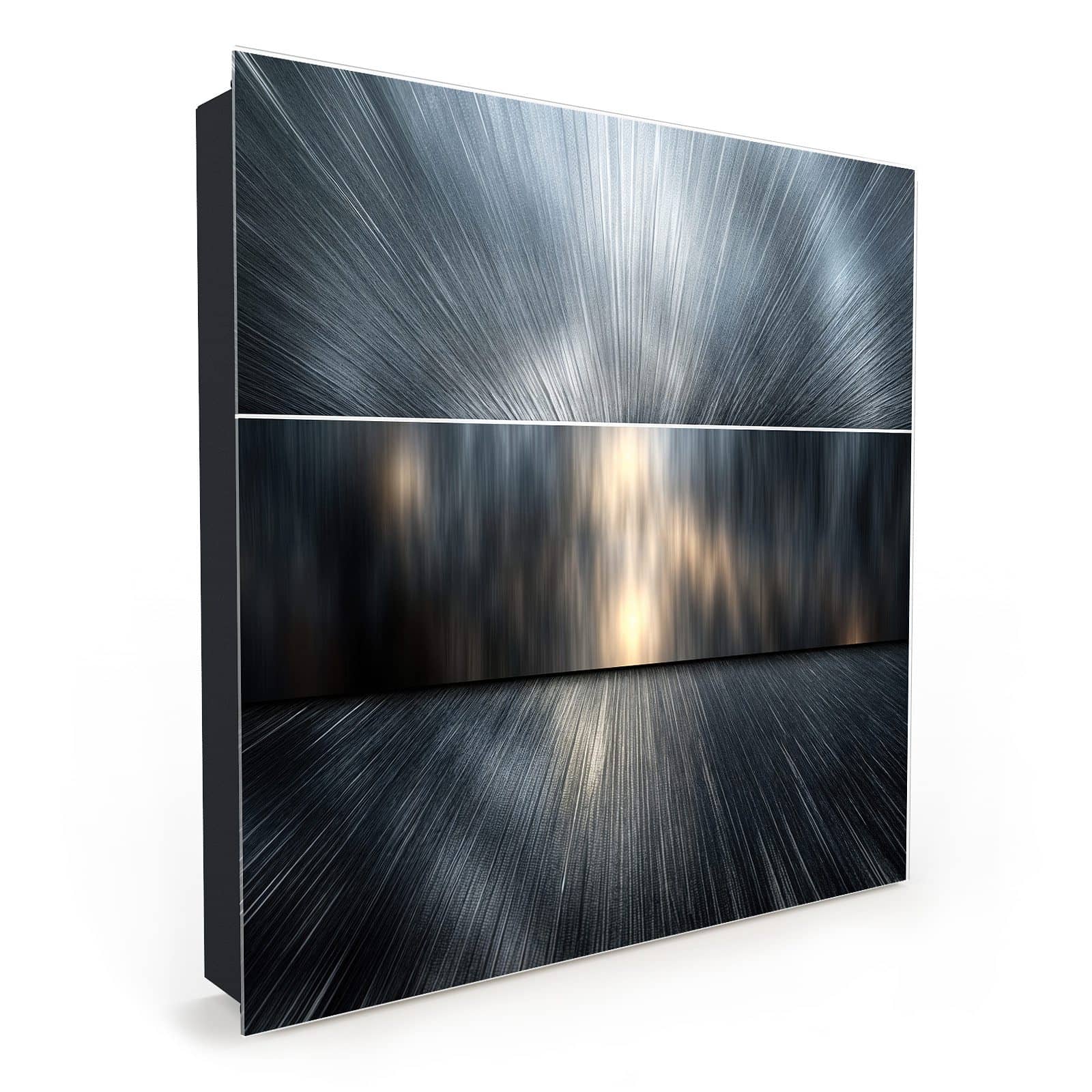 #türöffnung_rechts