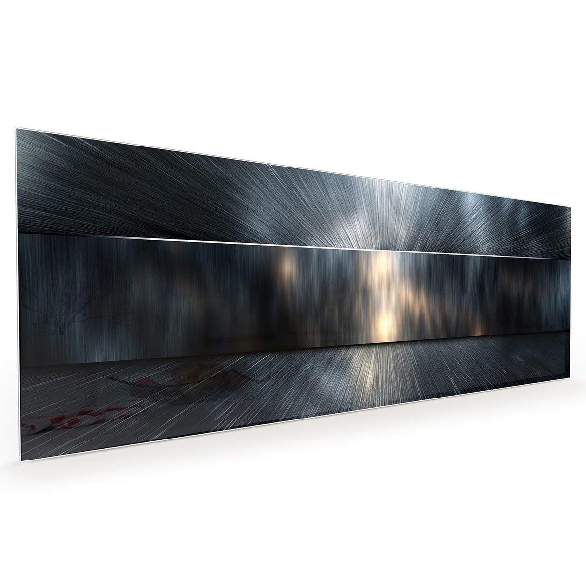 #grösse_40 x 100 cm #grösse_50 x 125 cm #grösse_60 x 150 cm