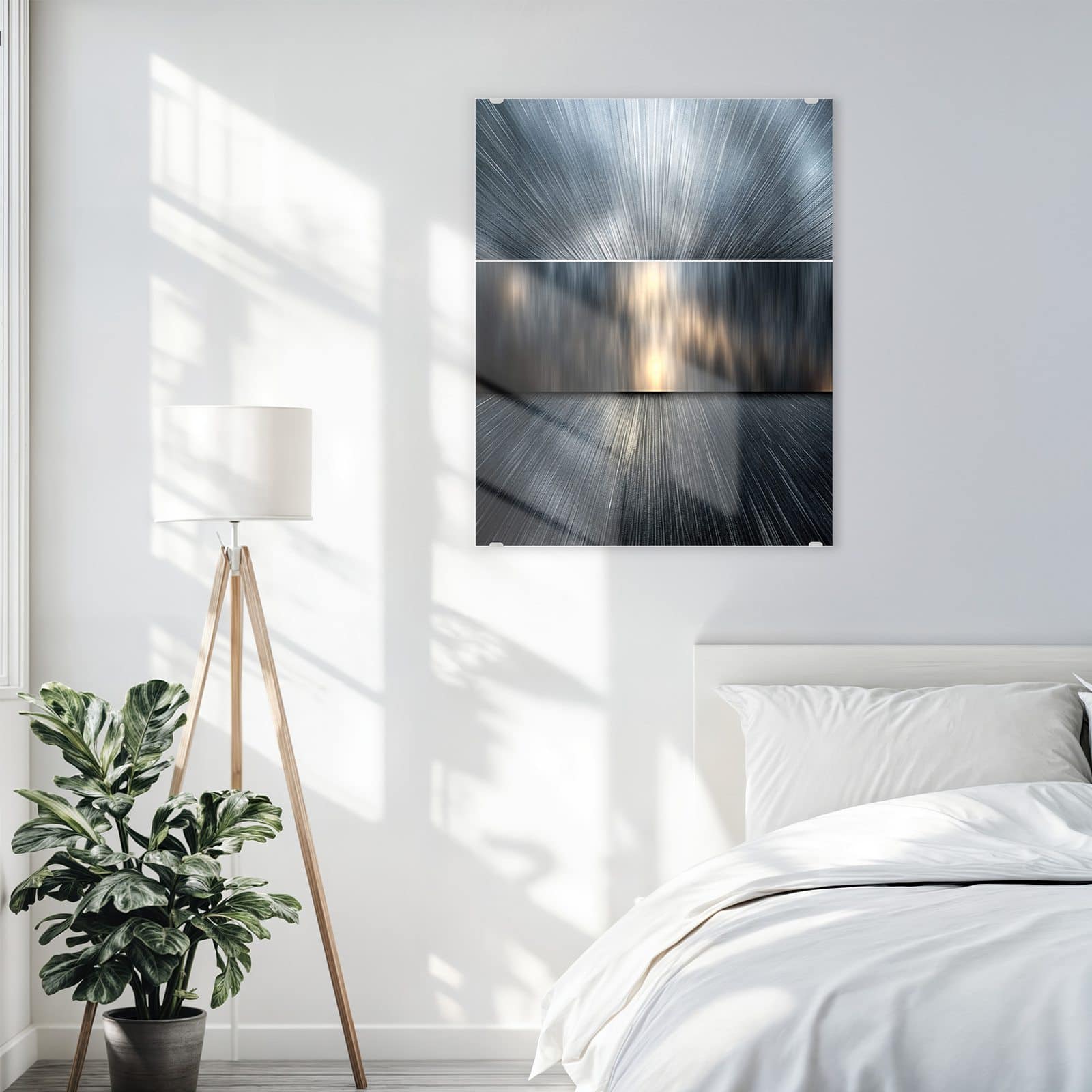 #grösse_60 x 75 cm #grösse_80 x 100 cm