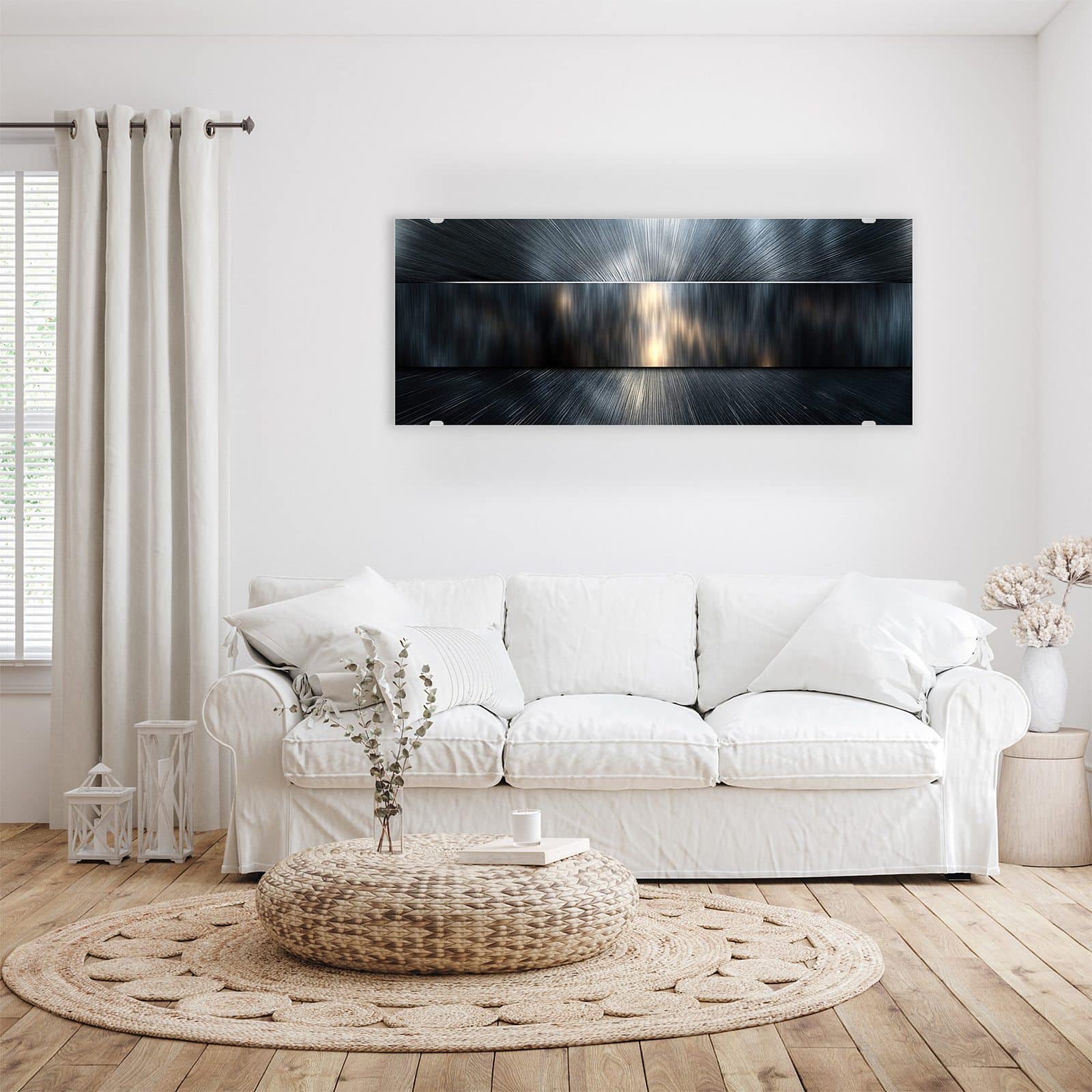 #grösse_100 x 40 cm #grösse_125 x 50 cm #grösse_150 x 60 cm