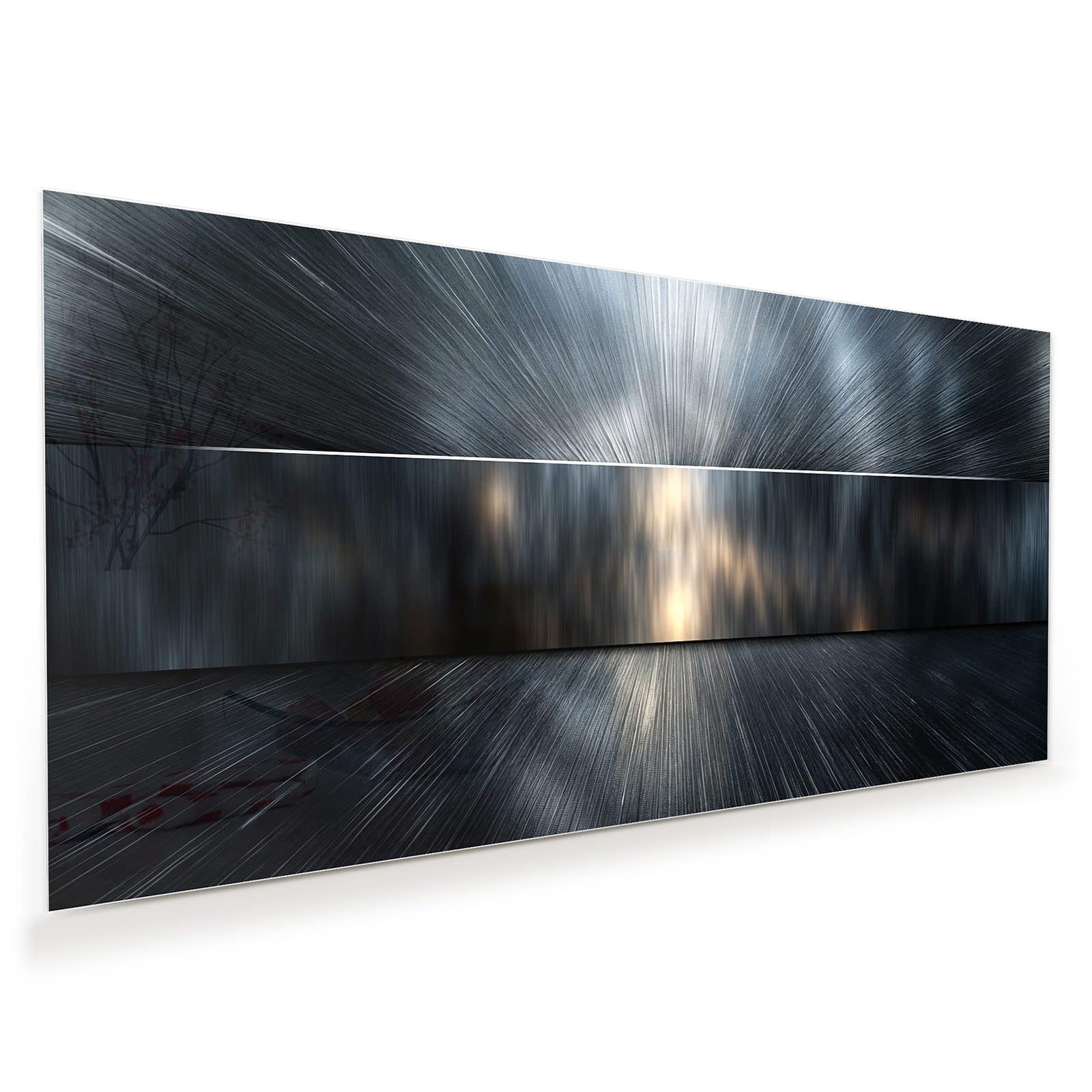 #grösse_60 x 30 cm #grösse_80 x 40 cm #grösse_100 x 50 cm #grösse_110 x 55 cm #grösse_120 x 60 cm