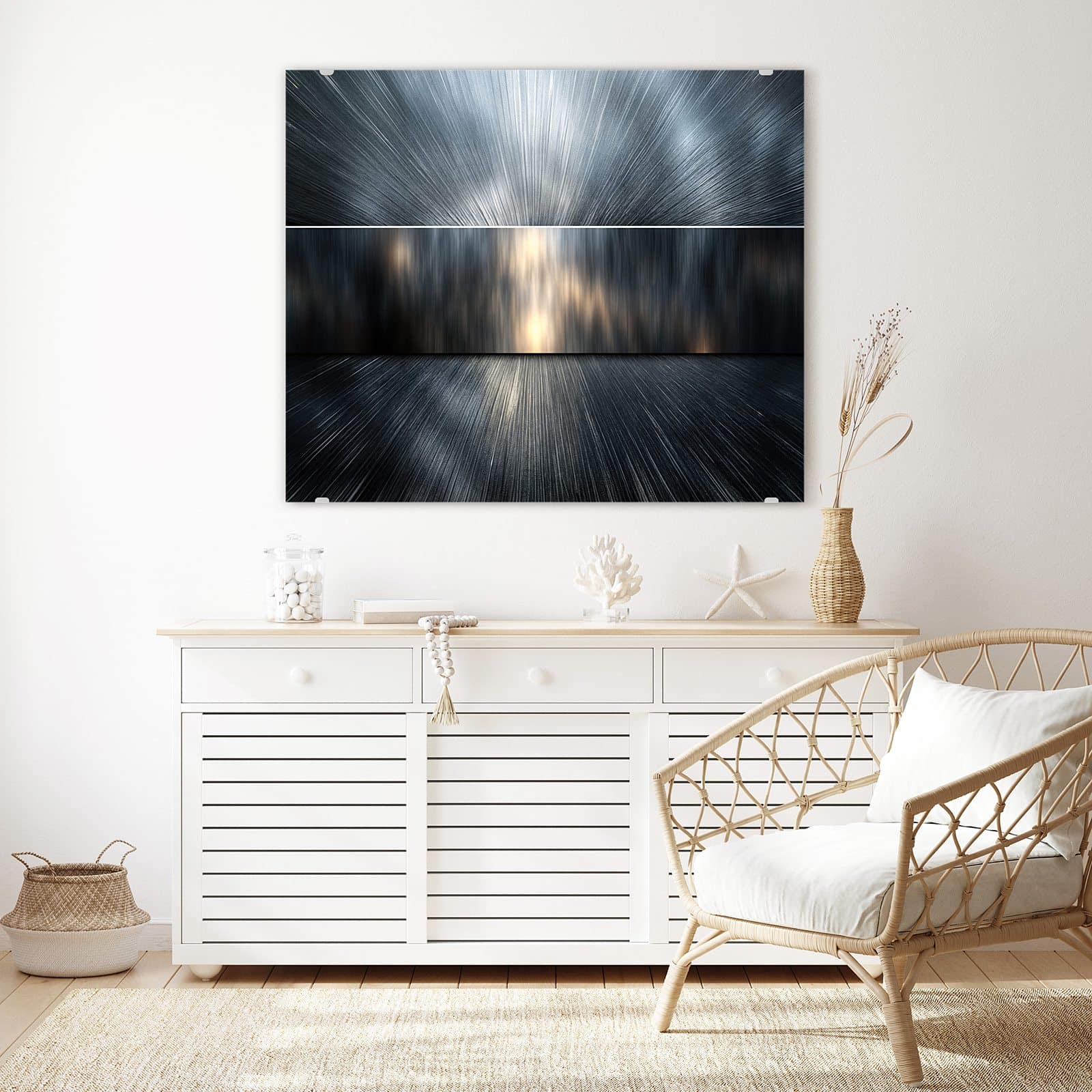 #grösse_60 x 50 cm