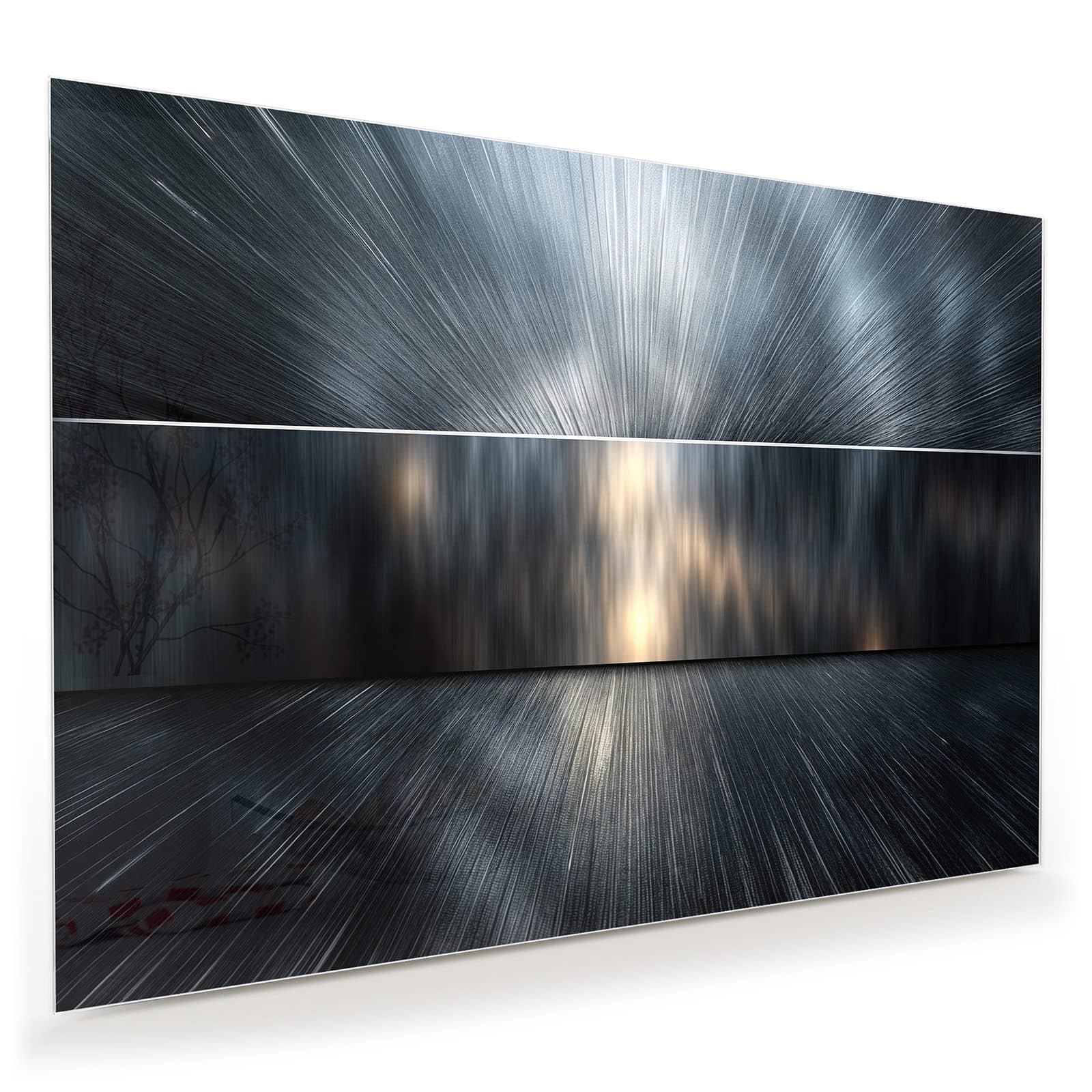 #grösse_100 x 70 cm