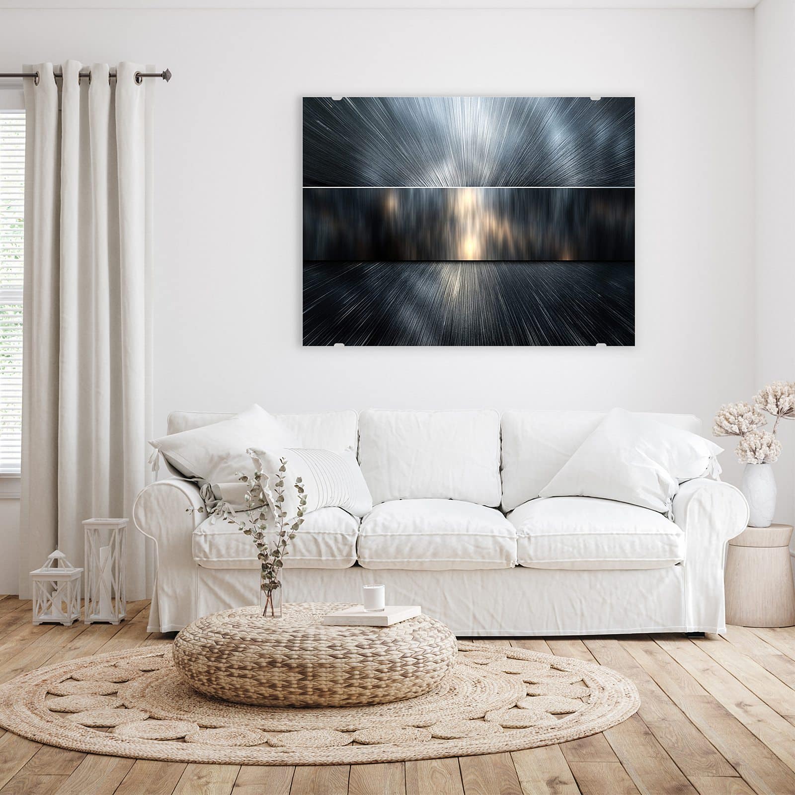 #grösse_80 x 60 cm #grösse_100 x 75 cm #grösse_120 x 90 cm