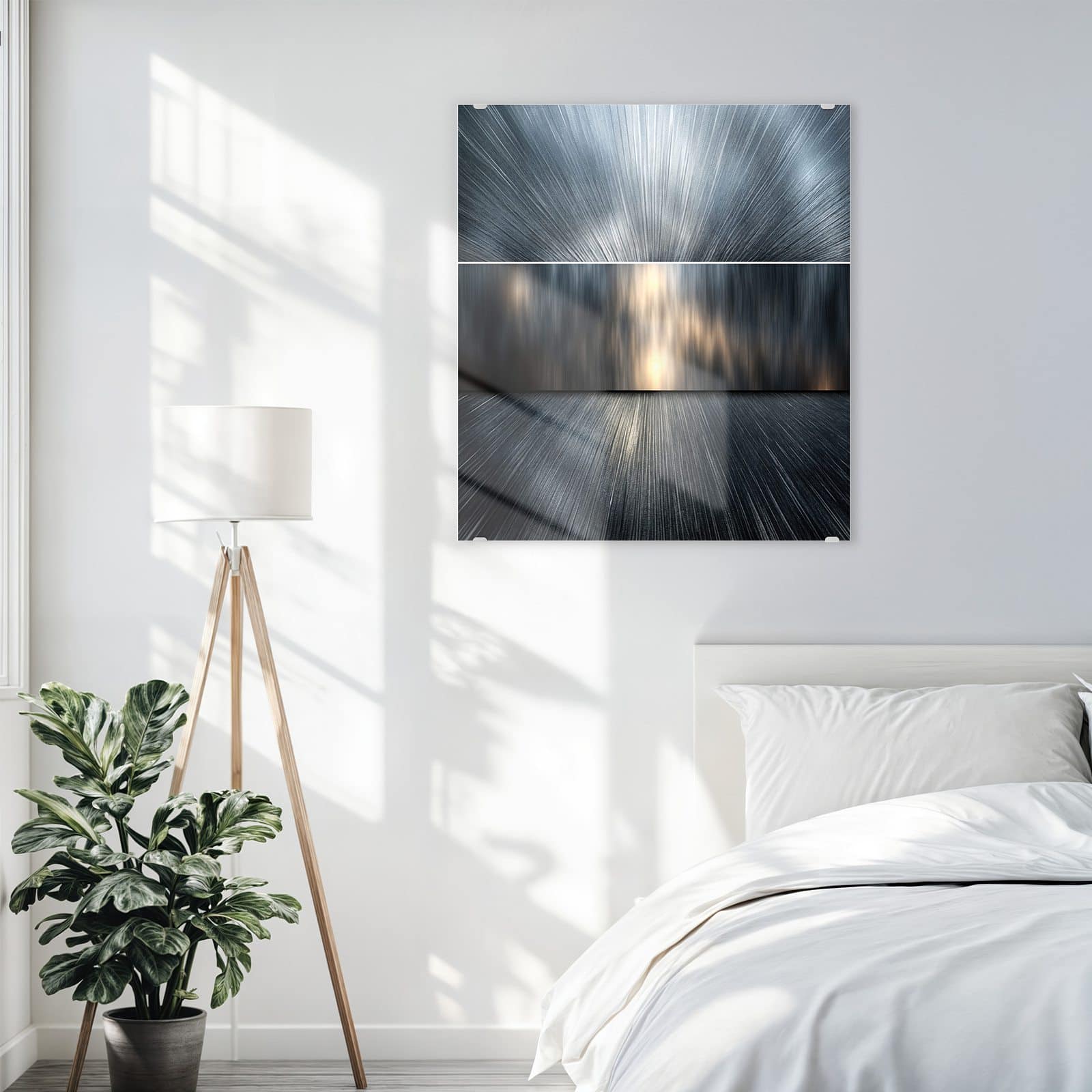 #grösse_90 x 100 cm