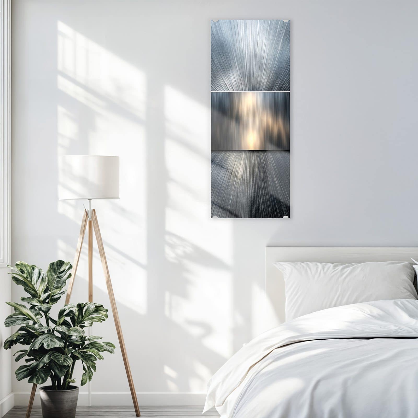 #grösse_50 x 125 cm #grösse_40 x 100 cm #grösse_60 x 150 cm