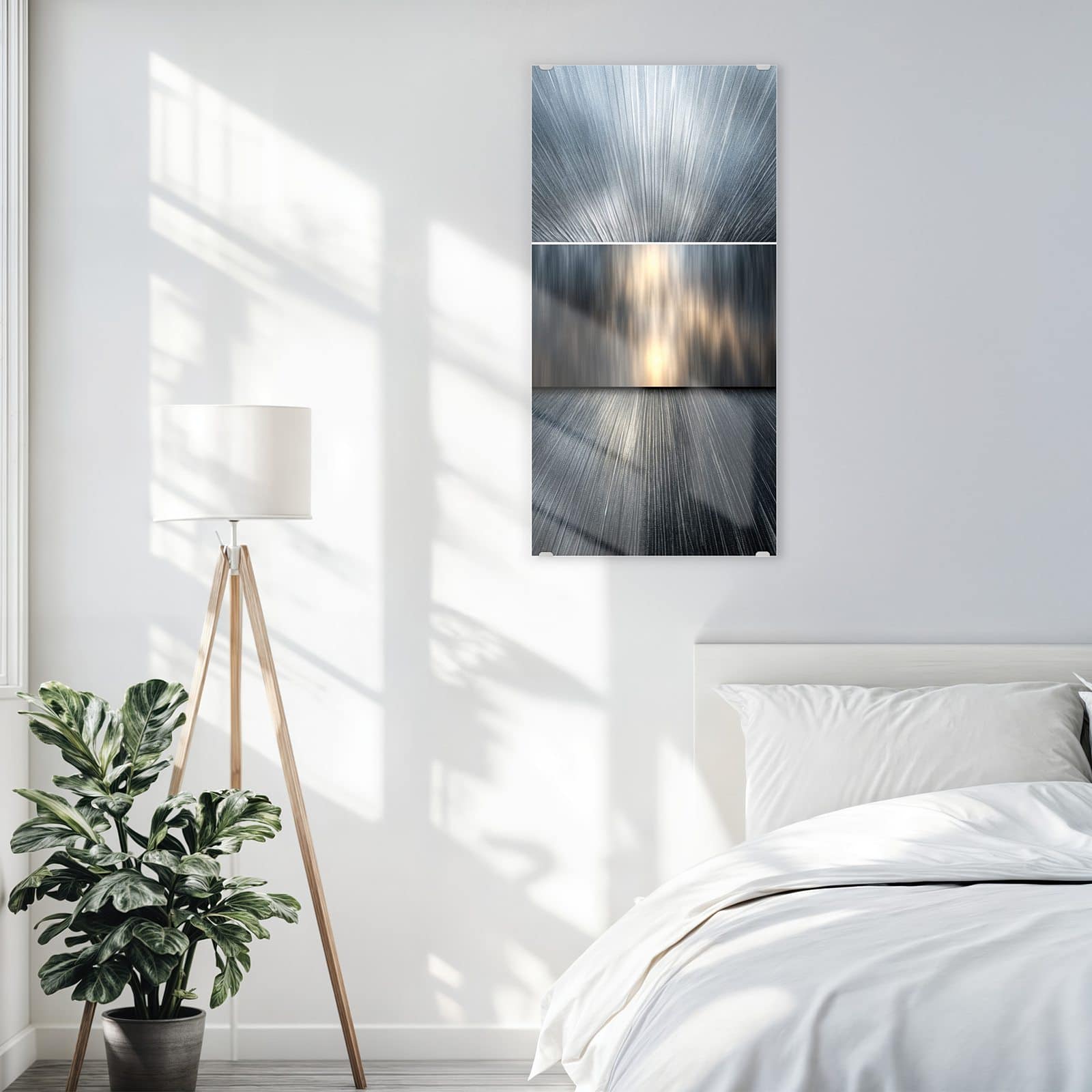 #grösse_30 x 60 cm #grösse_40 x 80 cm #grösse_50 x 100 cm #grösse_55 x 110 cm #grösse_60 x 120 cm