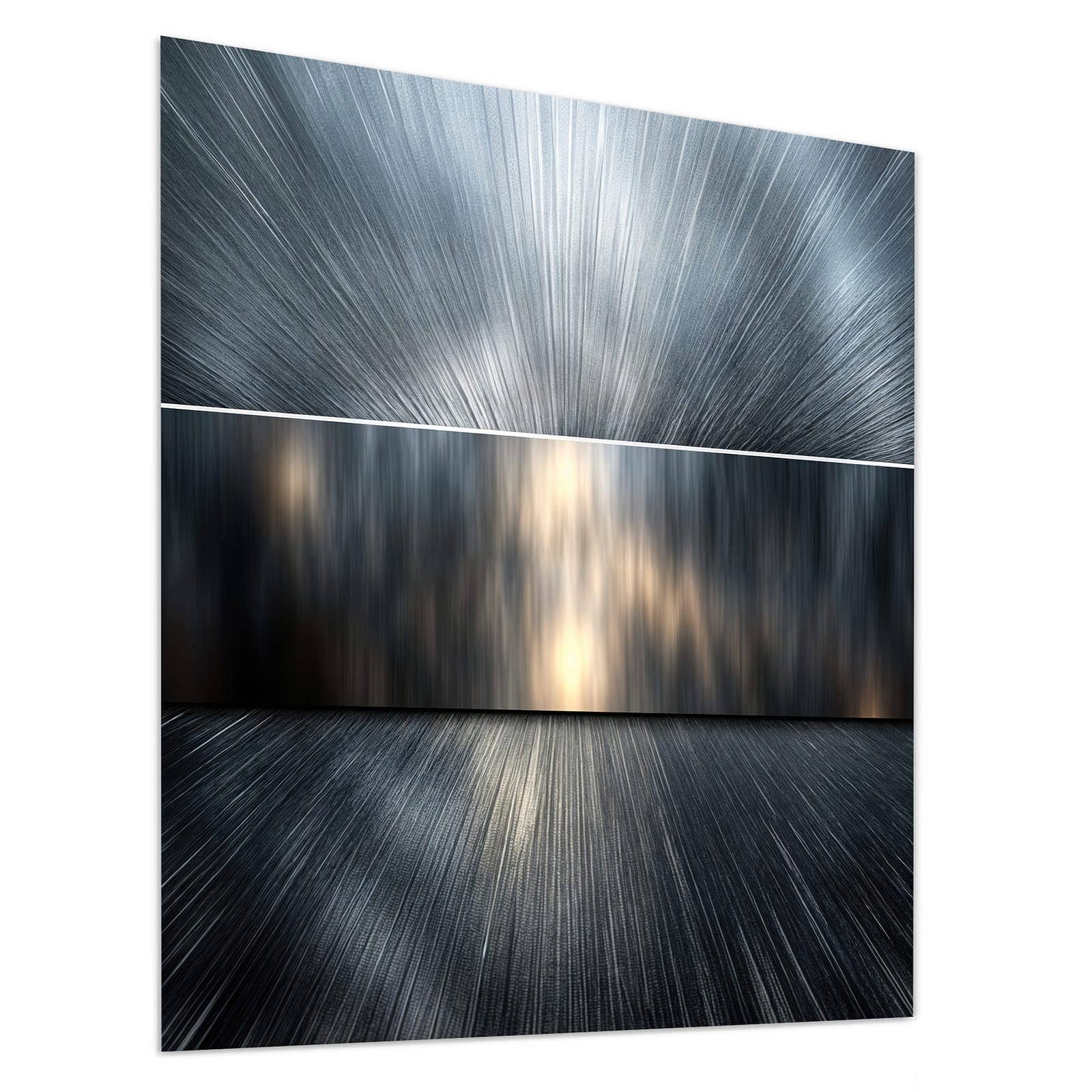 #grösse_90 x 100 cm