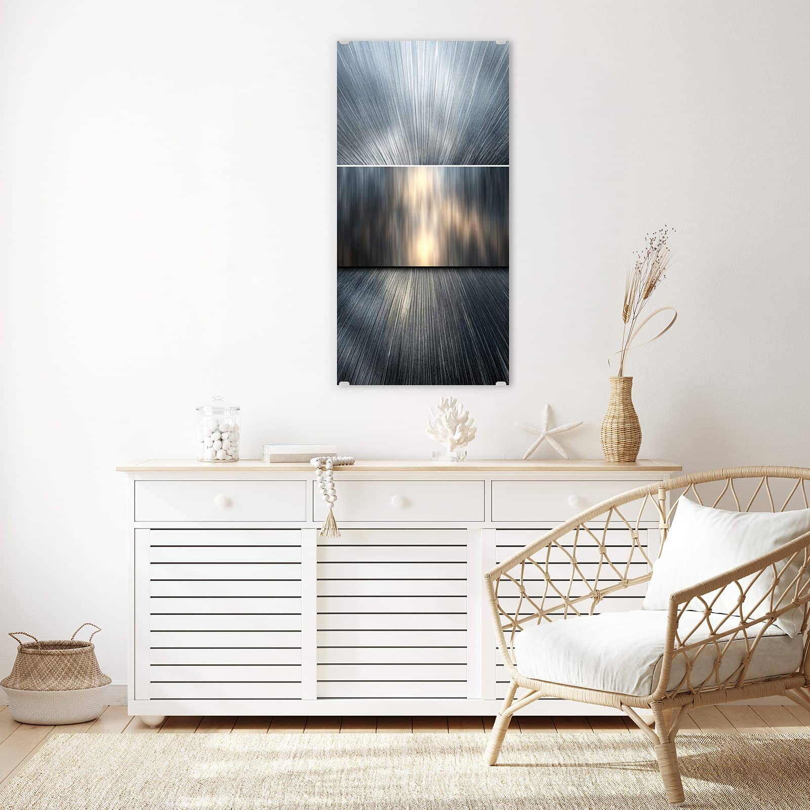 #grösse_30 x 60 cm #grösse_40 x 80 cm #grösse_50 x 100 cm #grösse_55 x 110 cm #grösse_60 x 120 cm