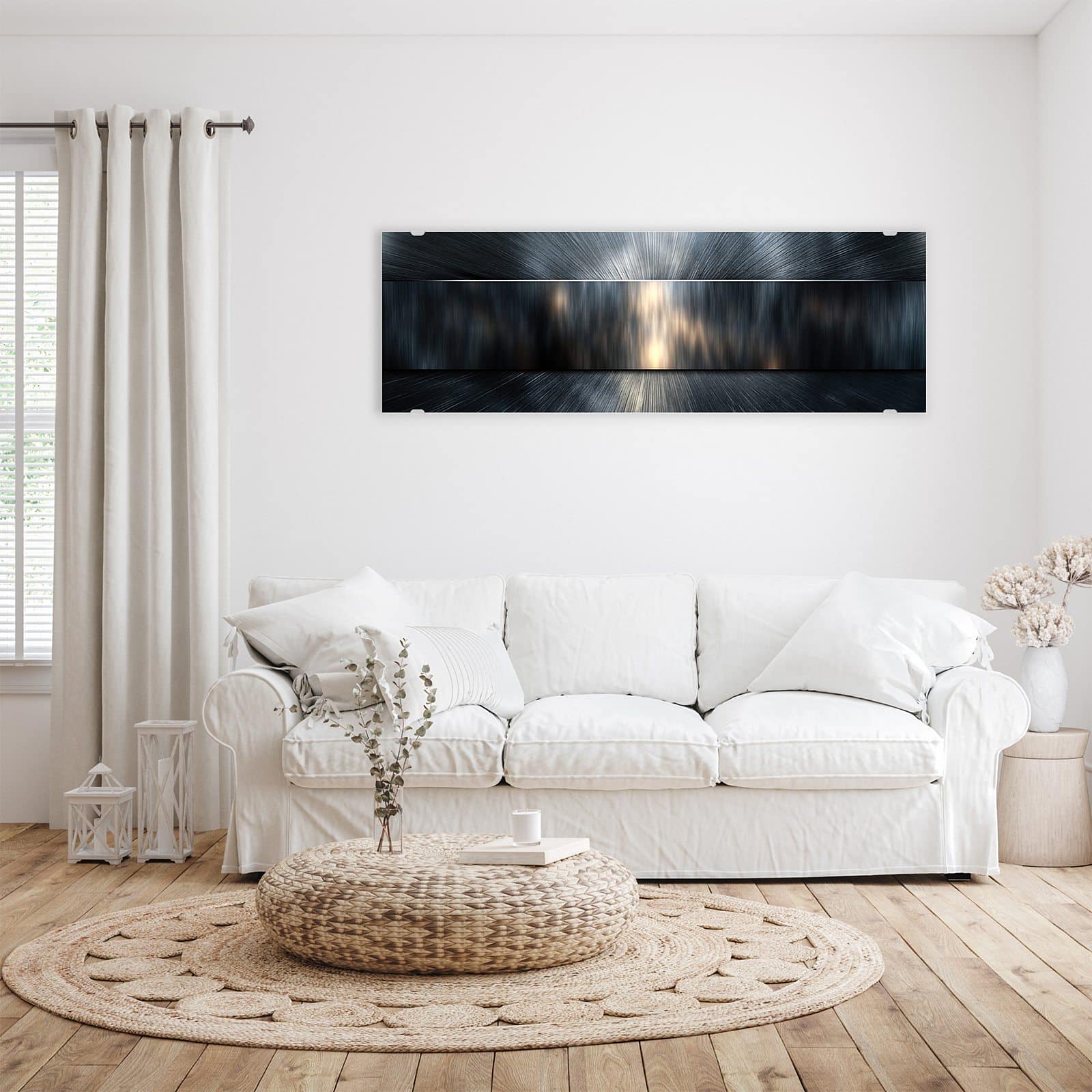 #grösse_120 x 40 cm