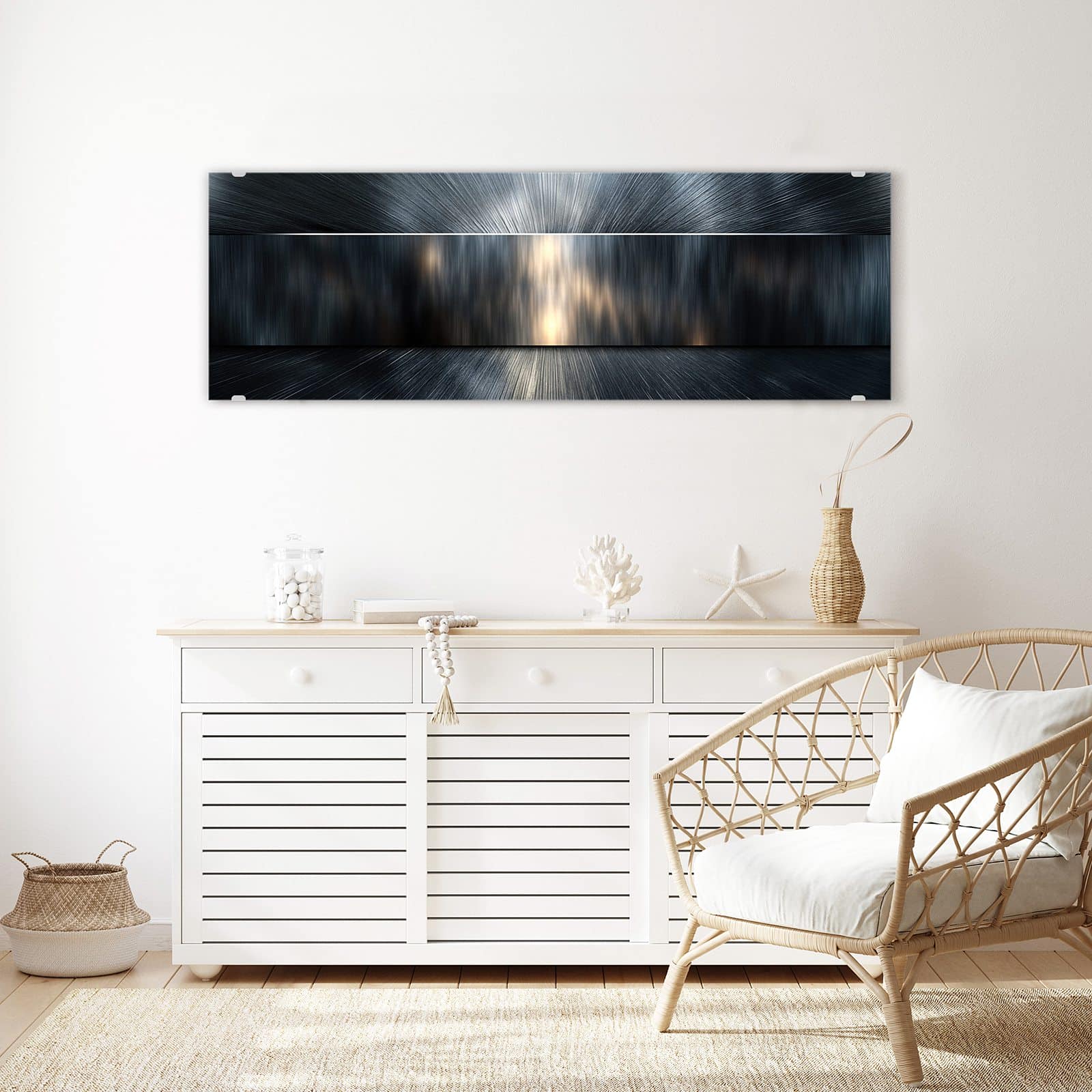 #grösse_120 x 40 cm