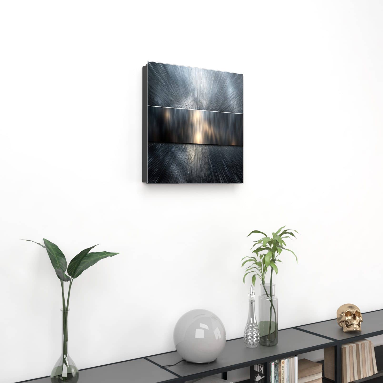 #türöffnung_rechts