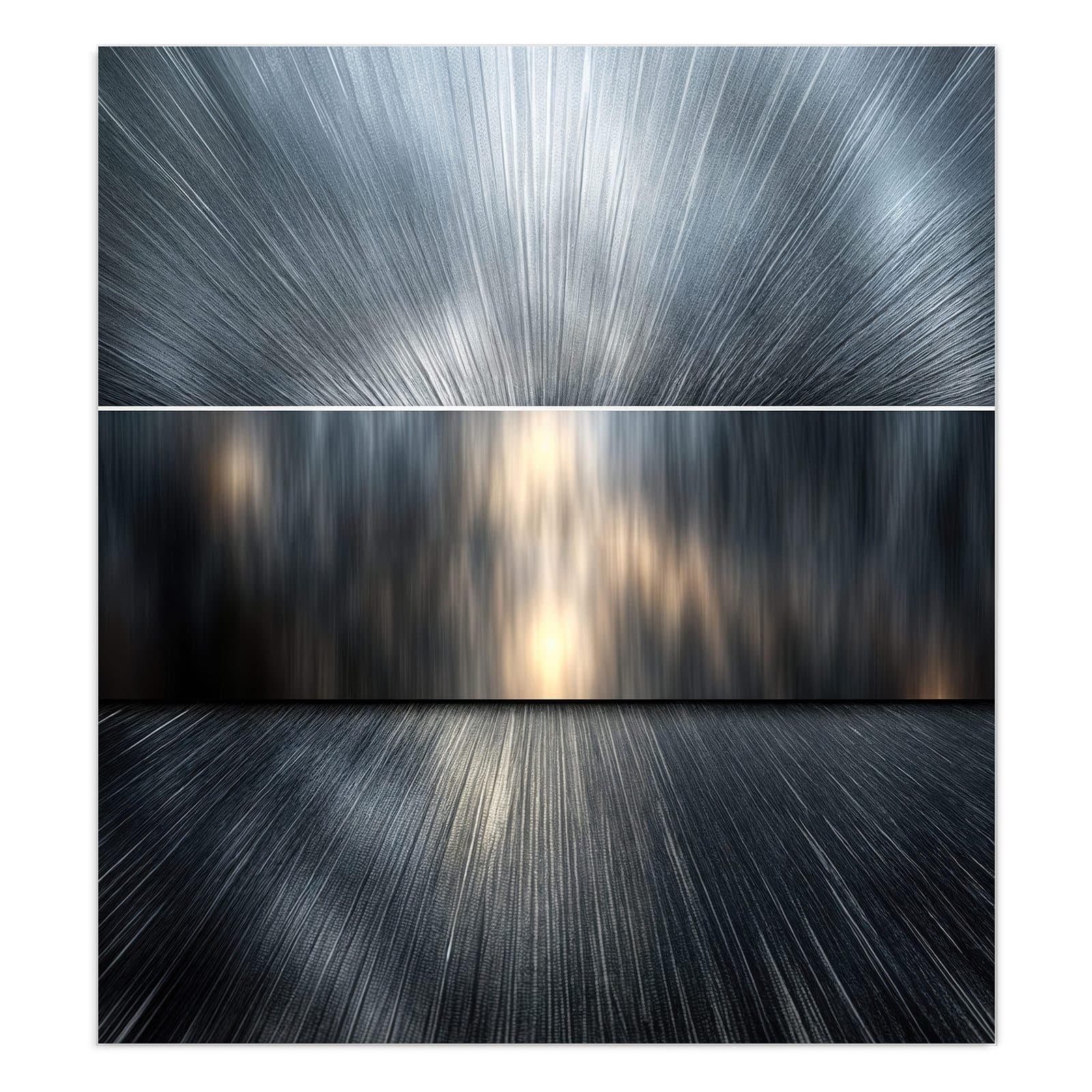 #grösse_90 x 100 cm