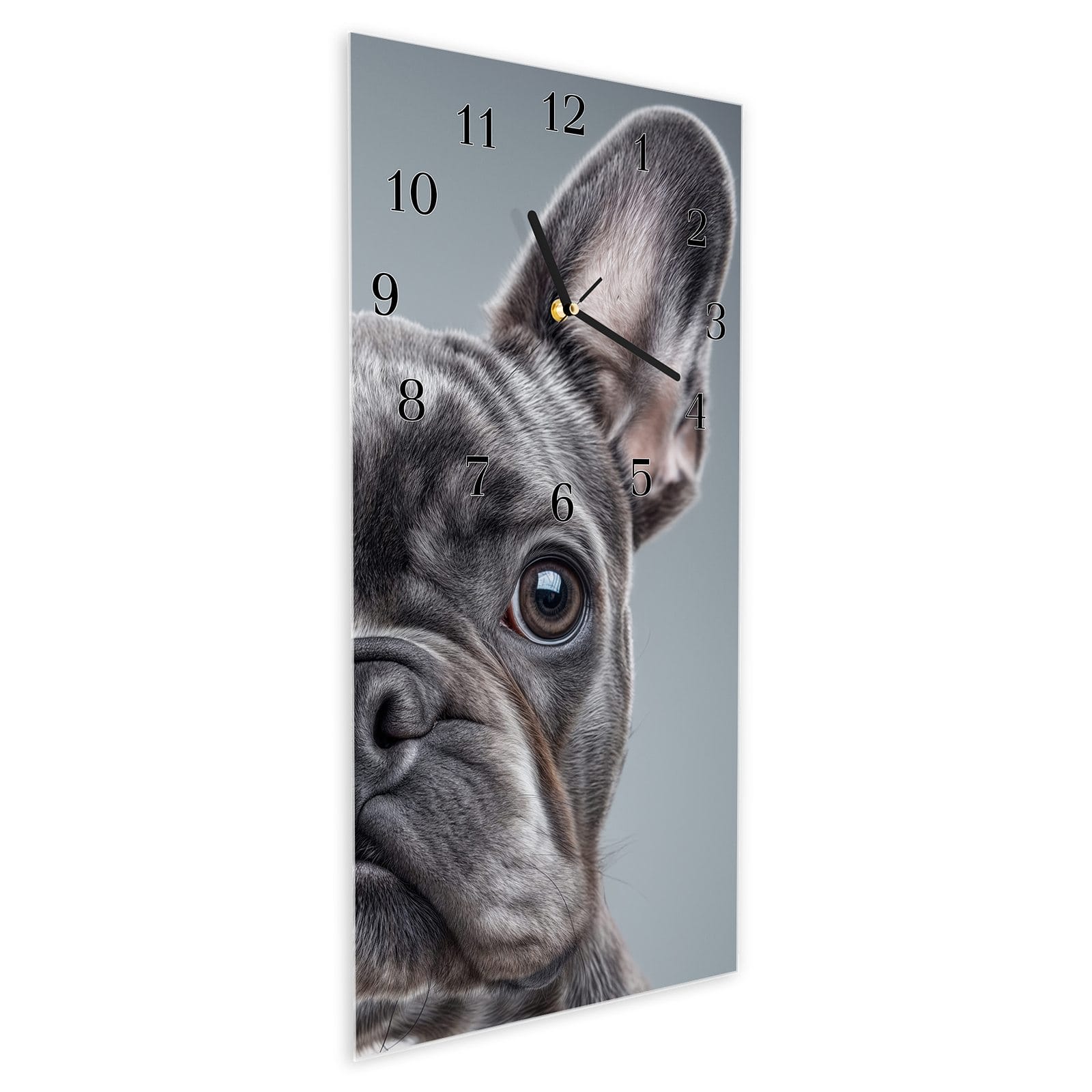 #ziffernblatt_klassisch