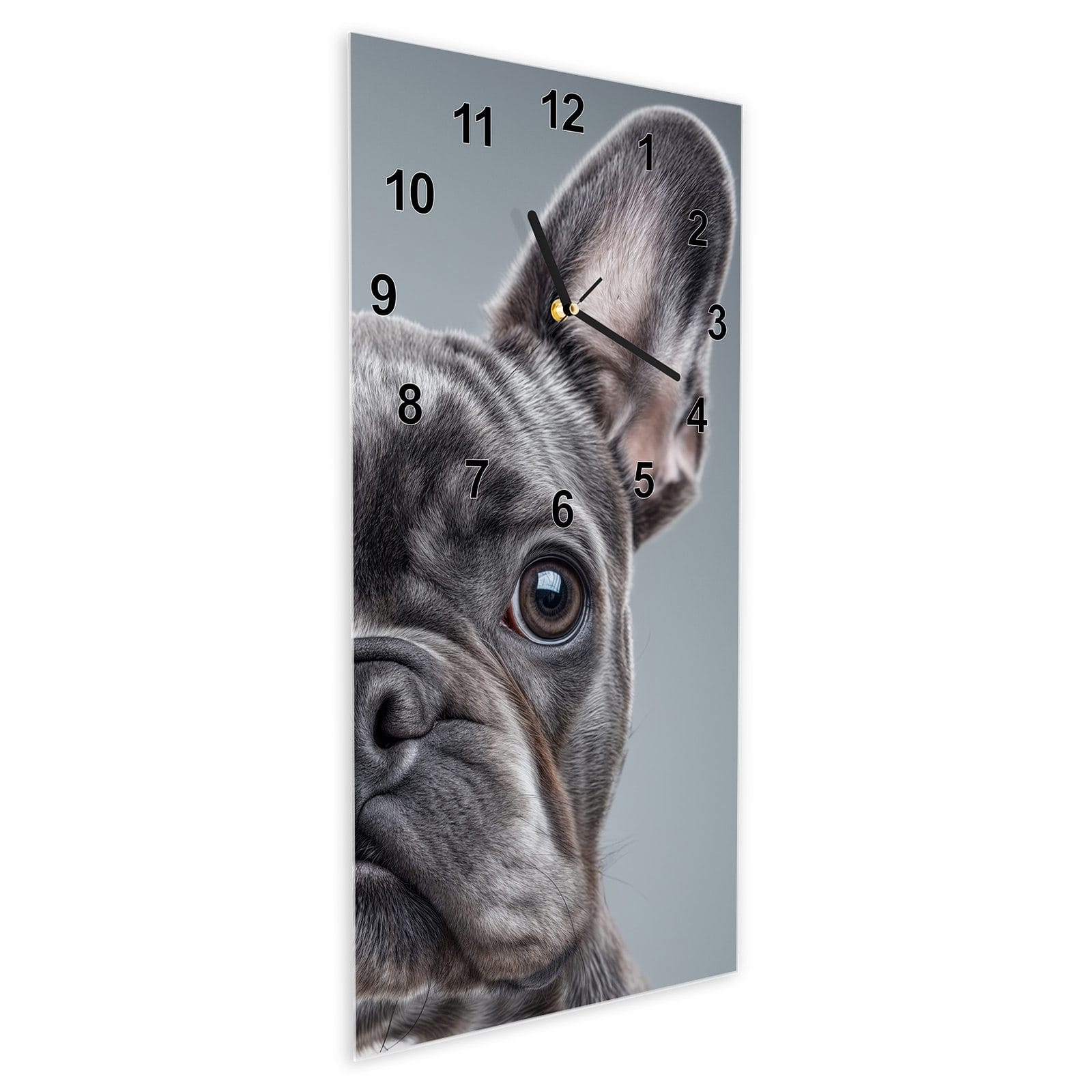 #ziffernblatt_modern