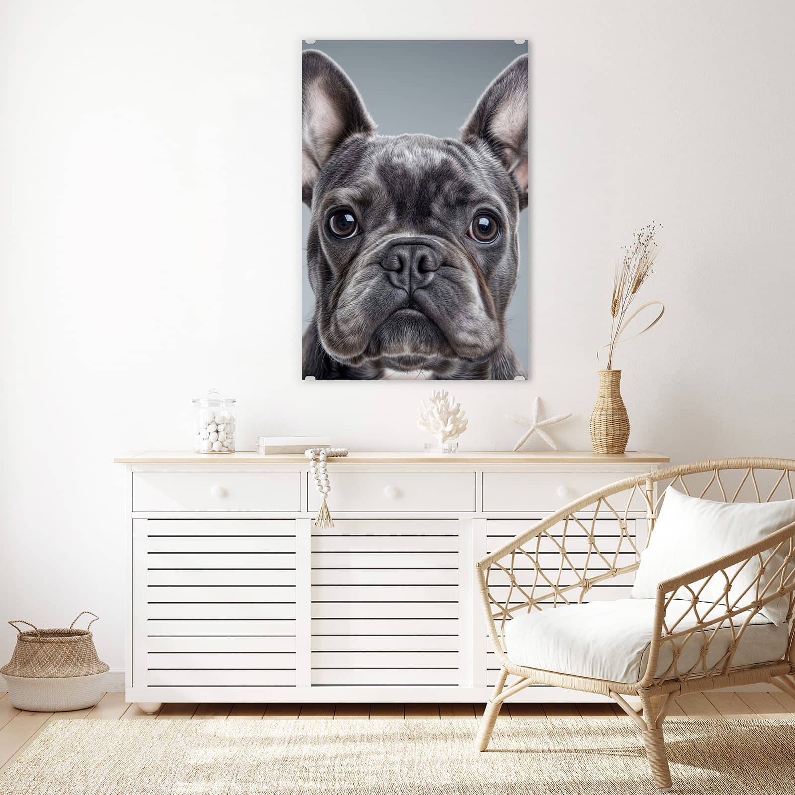 #grösse_40 x 60 cm #grösse_50 x 75 cm #grösse_60 x 90 cm