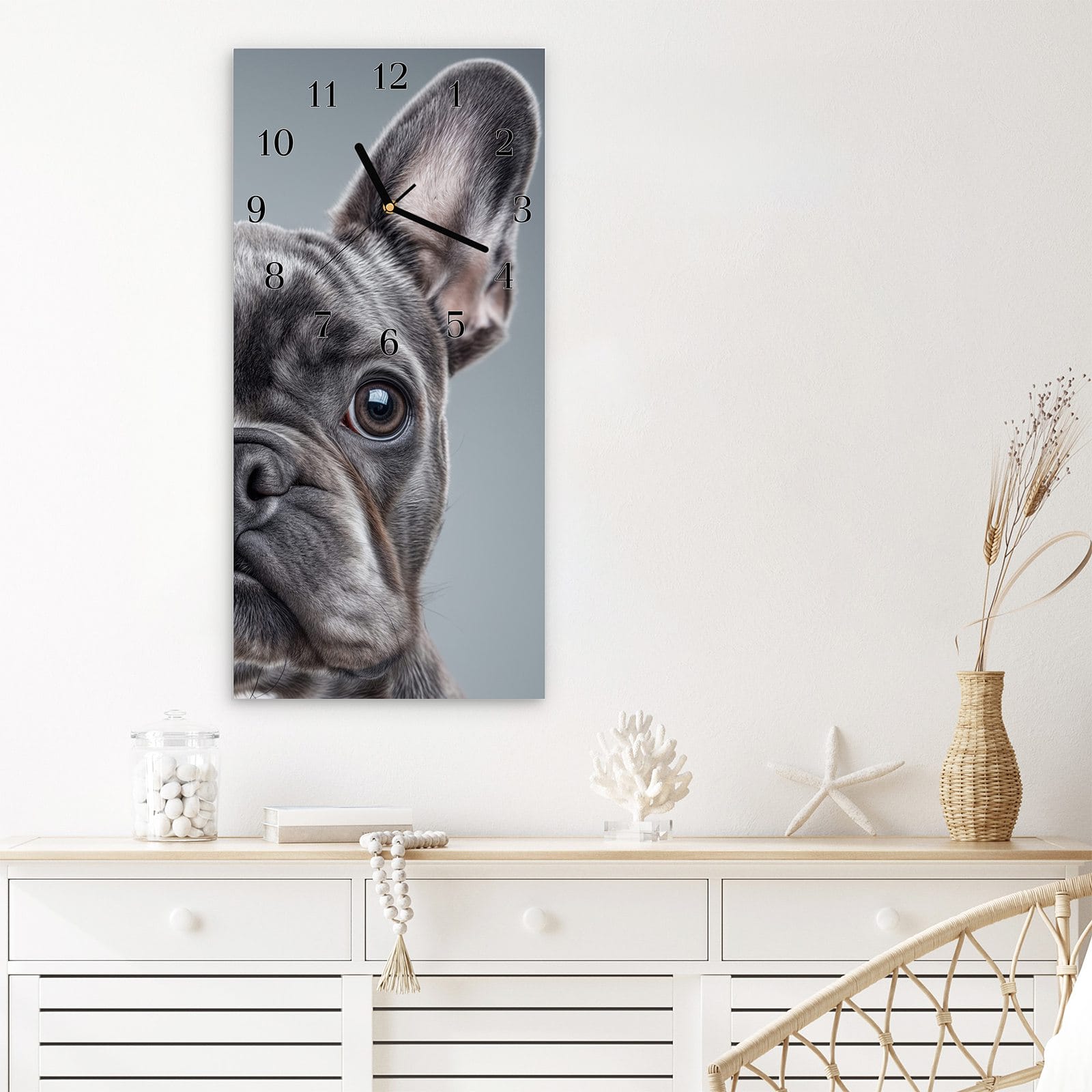 #ziffernblatt_klassisch