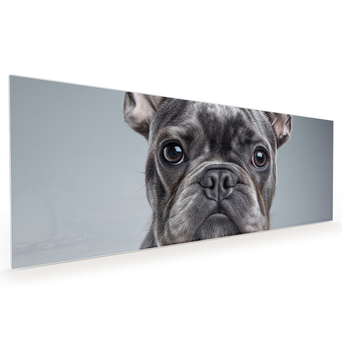 #grösse_40 x 100 cm #grösse_50 x 125 cm #grösse_60 x 150 cm