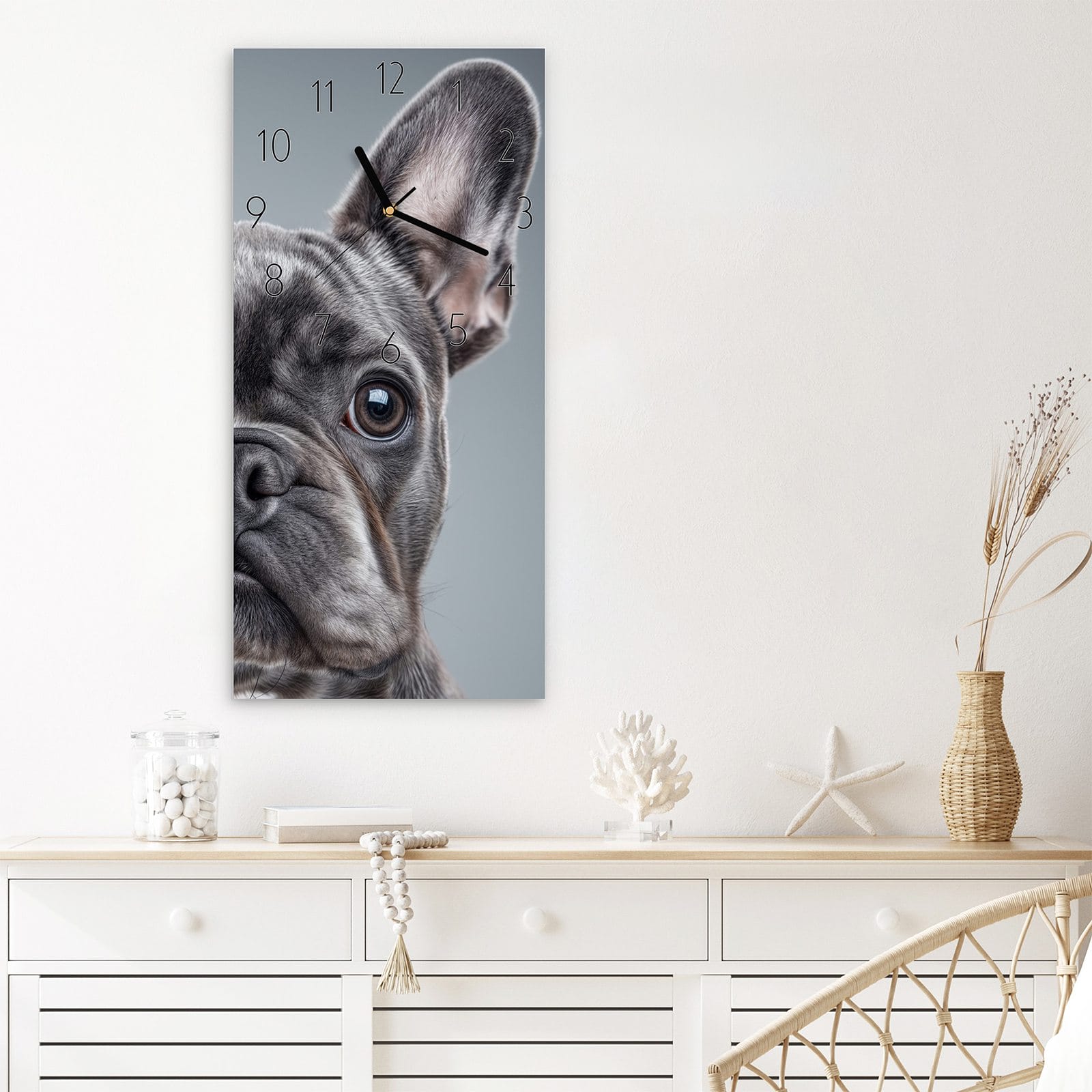 #ziffernblatt_elegant