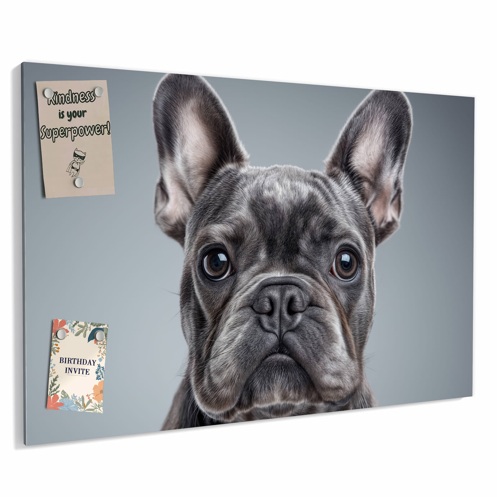 #grösse_60 x 40 cm #grösse_90 x 60 cm